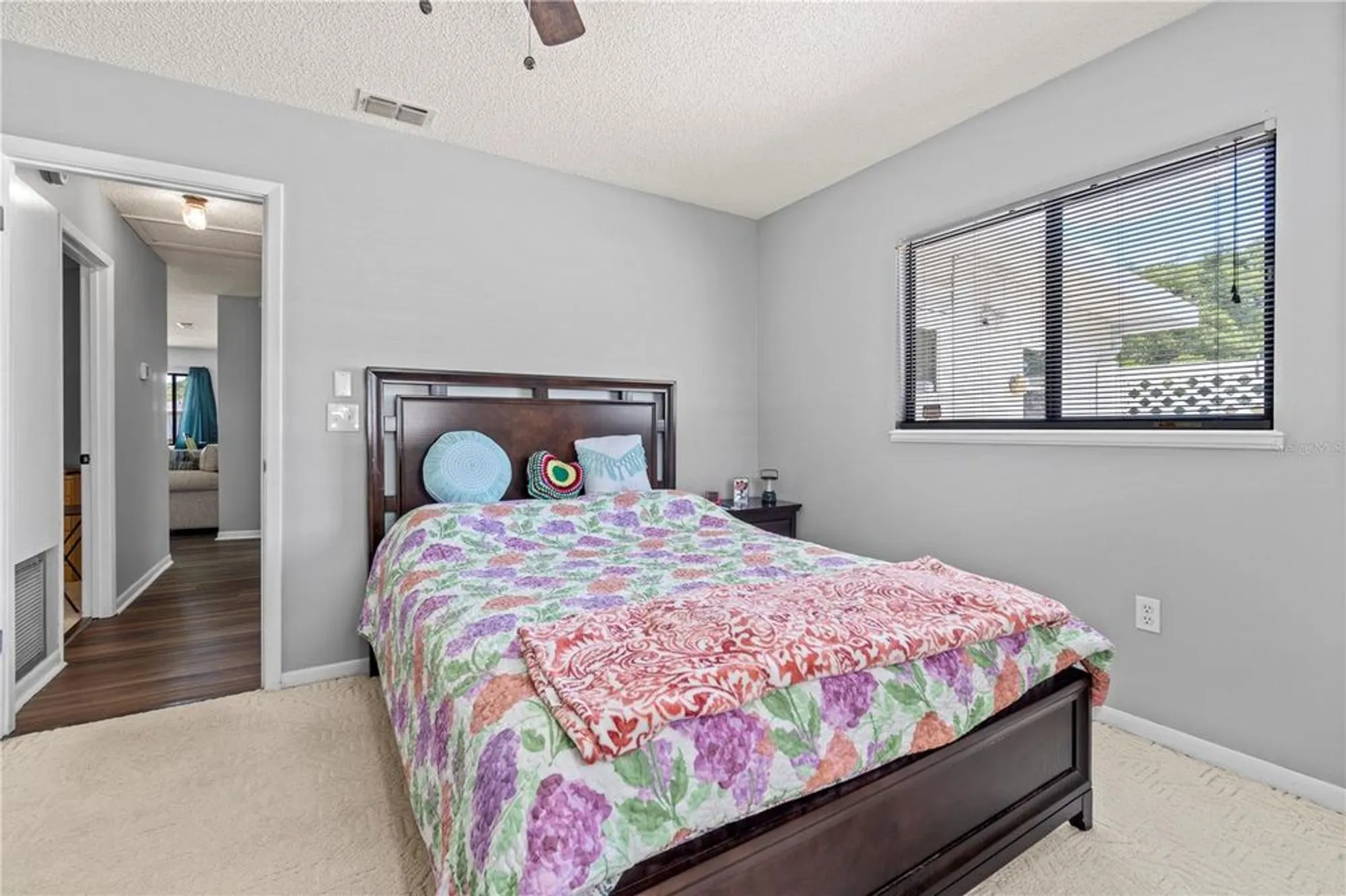 Property Slideshow image 16 of 31 | 10210 sw 93rd ave, Ocala, FL, 34481