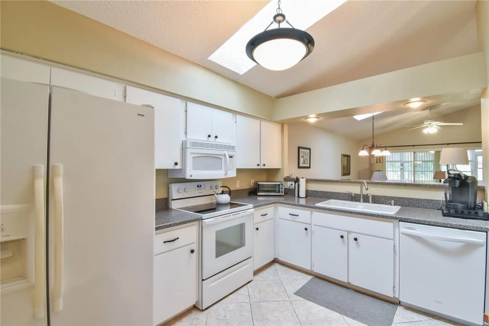 Property Slideshow image 6 of 29 | 5247 nw 18th st, Ocala, FL, 34482