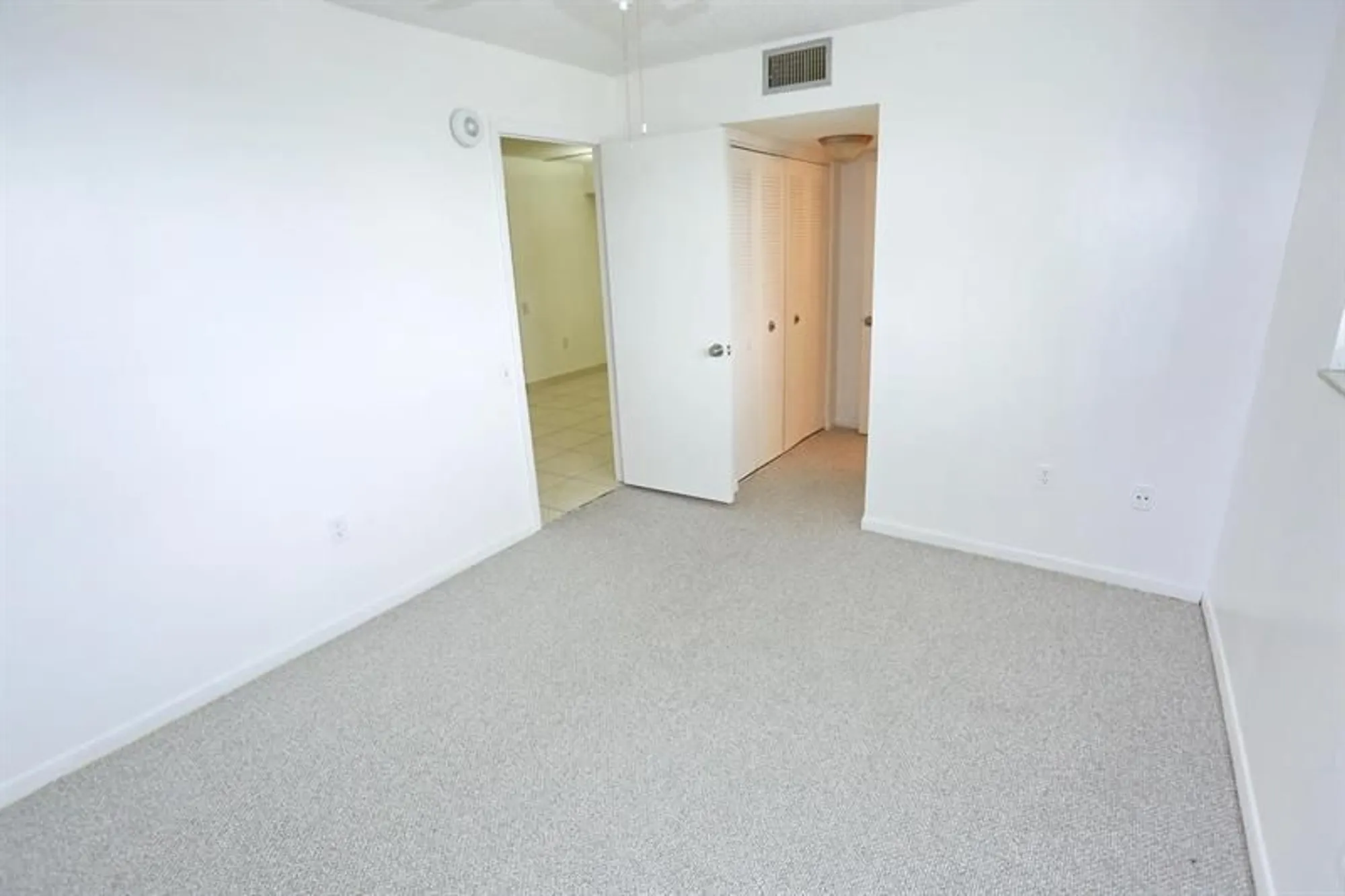 Property Slideshow image 27 of 30 | 9151 lime bay blvd 310, Tamarac, FL, 33321