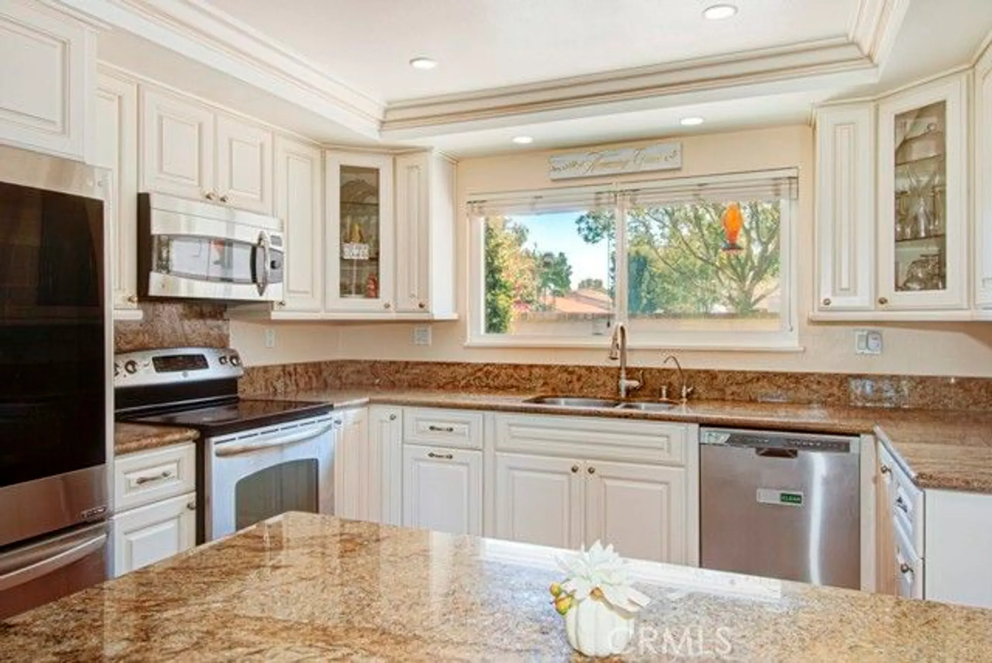 Property Slideshow image 19 of 34 | 3399 punta alta b, Laguna Woods, CA, 92637