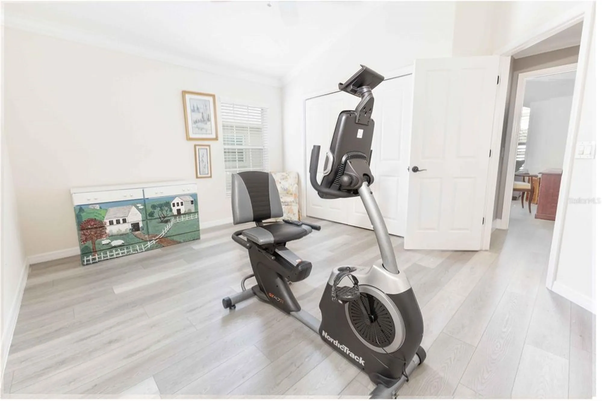 Property Slideshow image 26 of 42 | 3976 ironwood ln, The Villages, FL, 32163