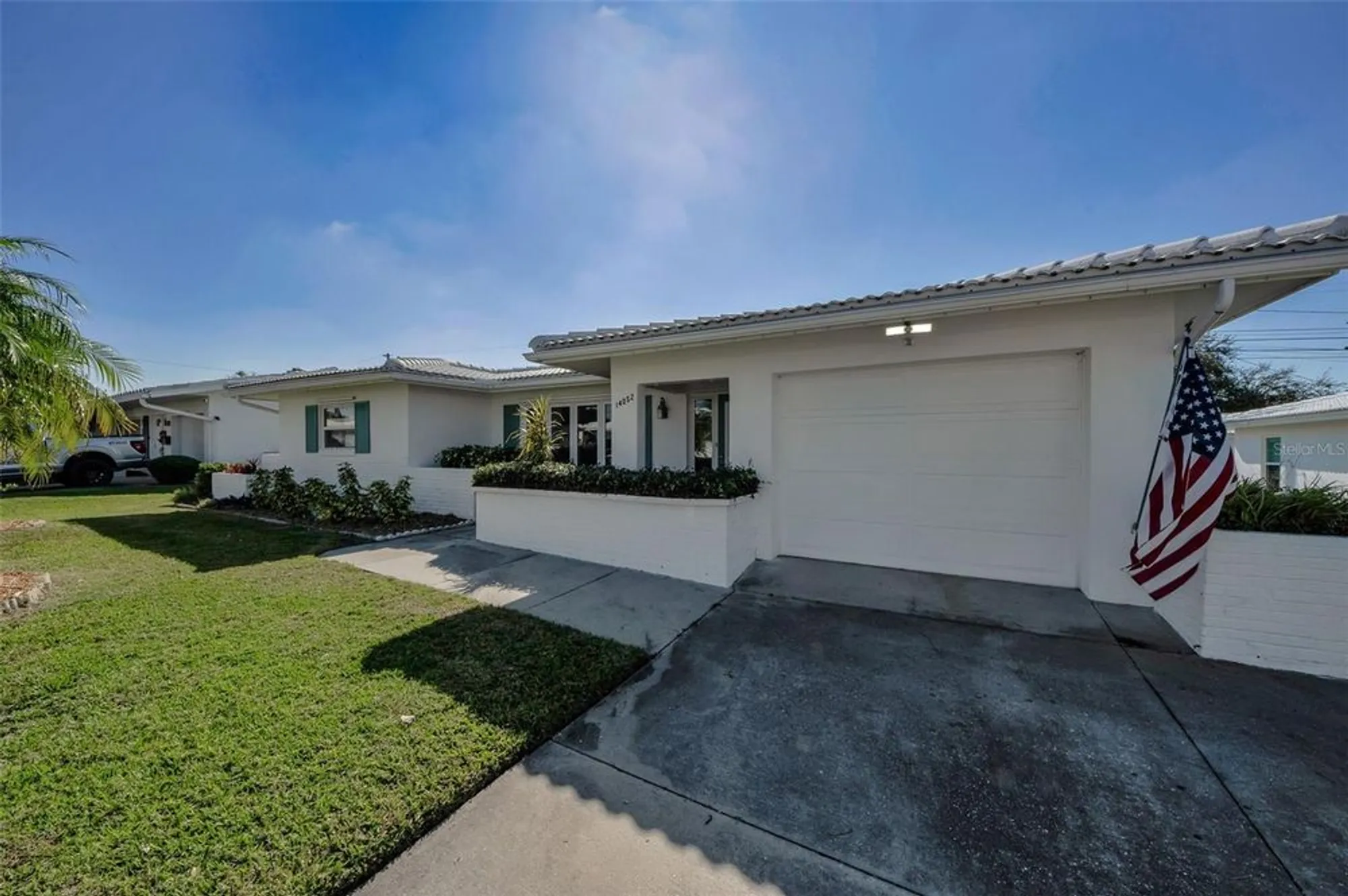 Property Slideshow image 4 of 66 | 14052 89th ave, Seminole, FL, 33776