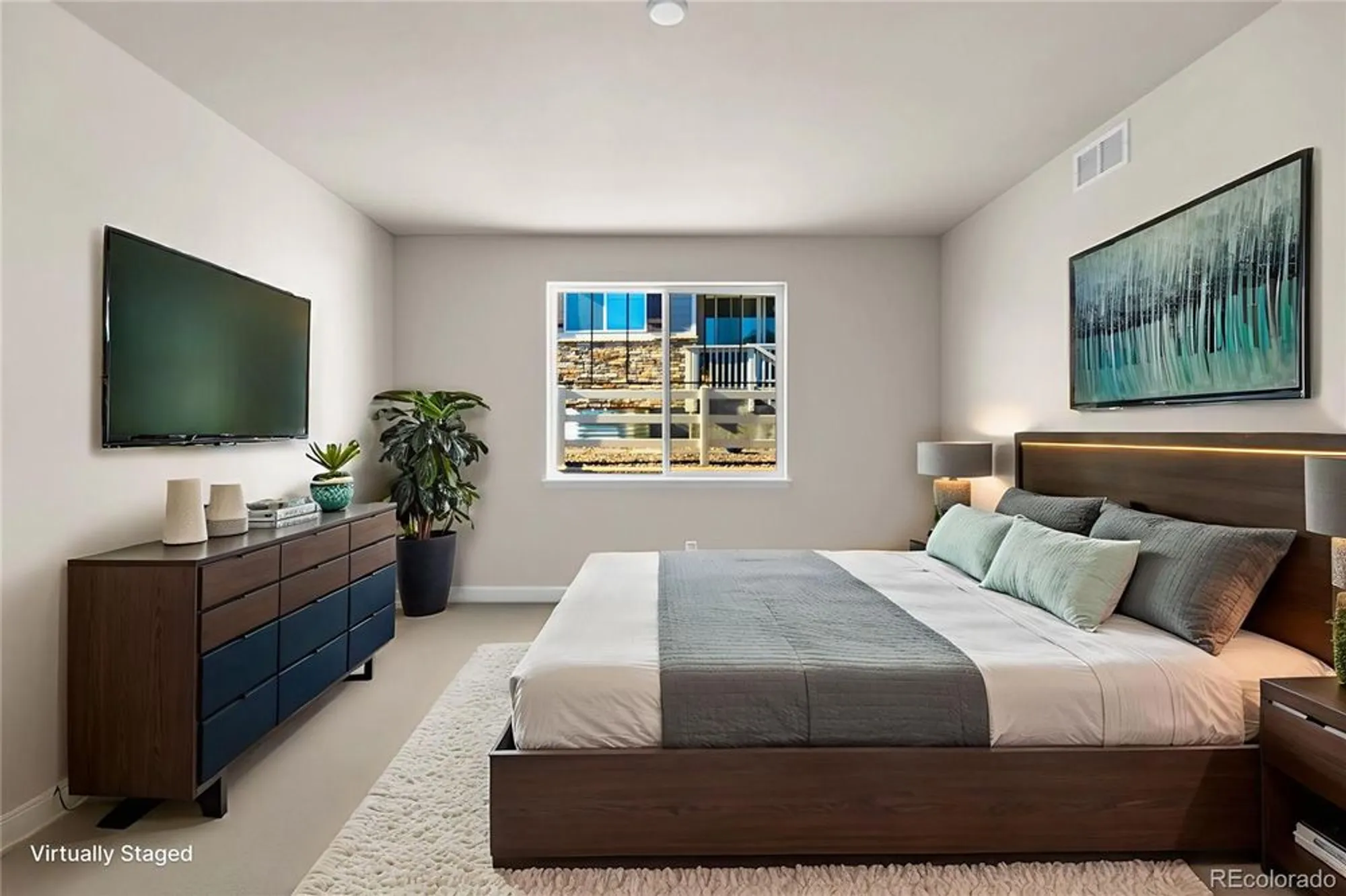 Property Slideshow image 27 of 48 | 4515 westlock st, Castle Rock, CO, 80104