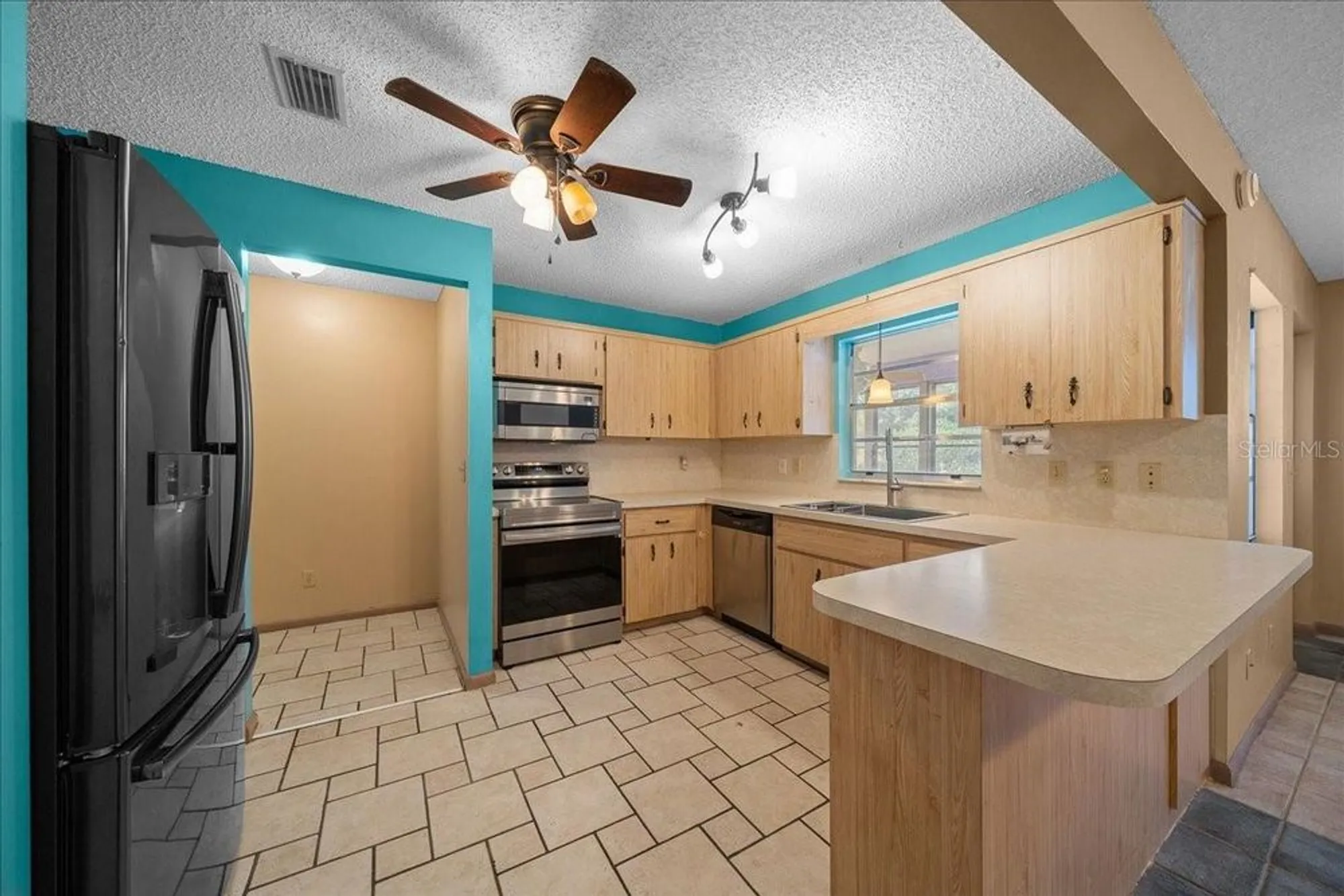 Property Slideshow image 35 of 40 | 9152 sw 89th ter d, Ocala, FL, 34481