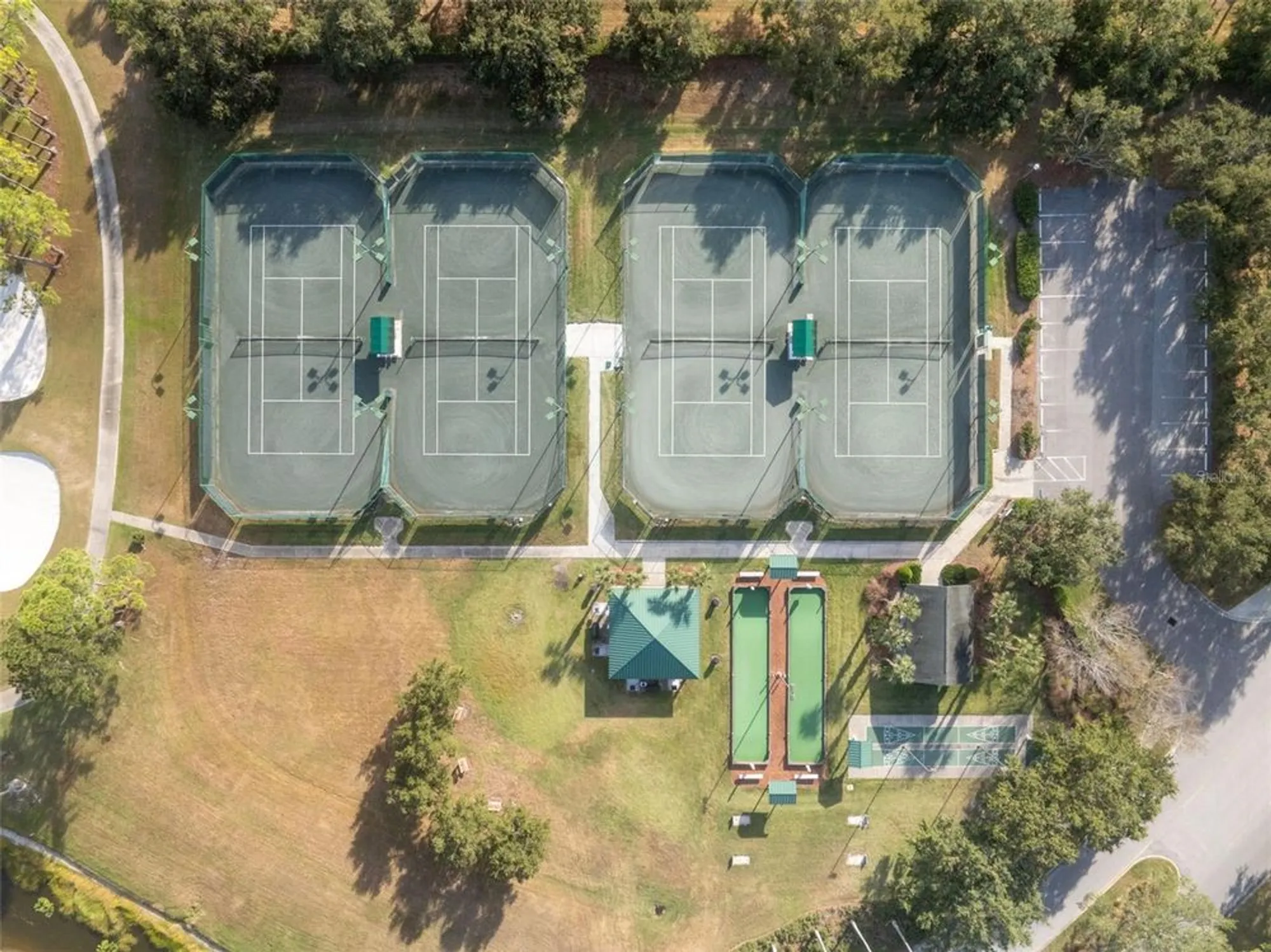 Property Slideshow image 69 of 78 | 1201 dustan pl, Trinity, FL, 34655