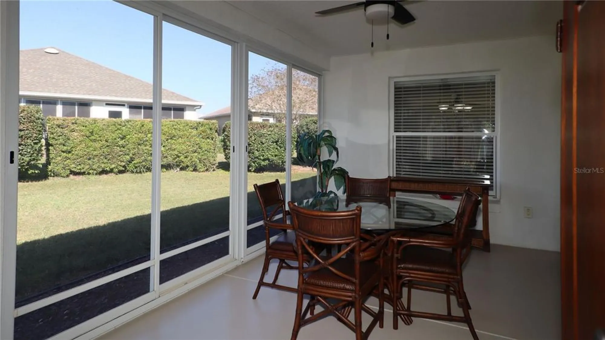 Property Slideshow image 29 of 62 | 13516 se 87th cir, Summerfield, FL, 34491