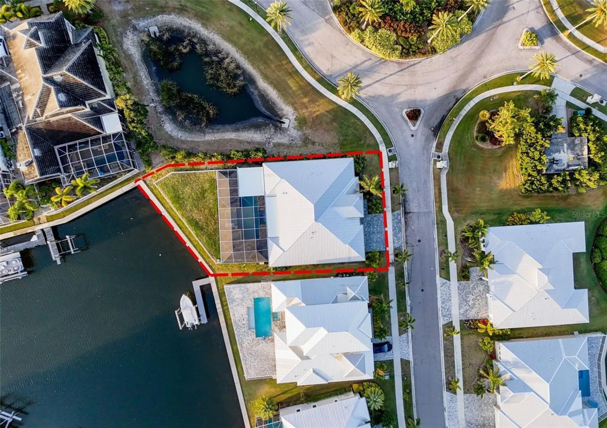 Property Slideshow image 79 of 88 | 5603 tybee island dr, Apollo Beach, FL, 33572