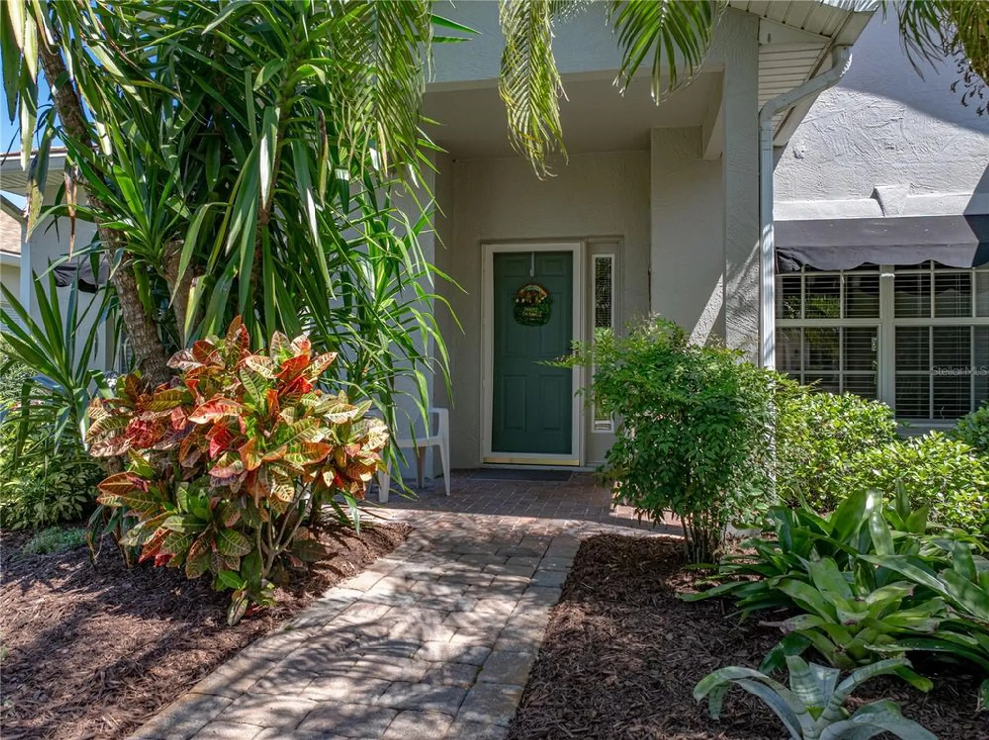 Property Slideshow image 7 of 100 | 4168 aberdeen ln, Lake Wales, FL, 33859