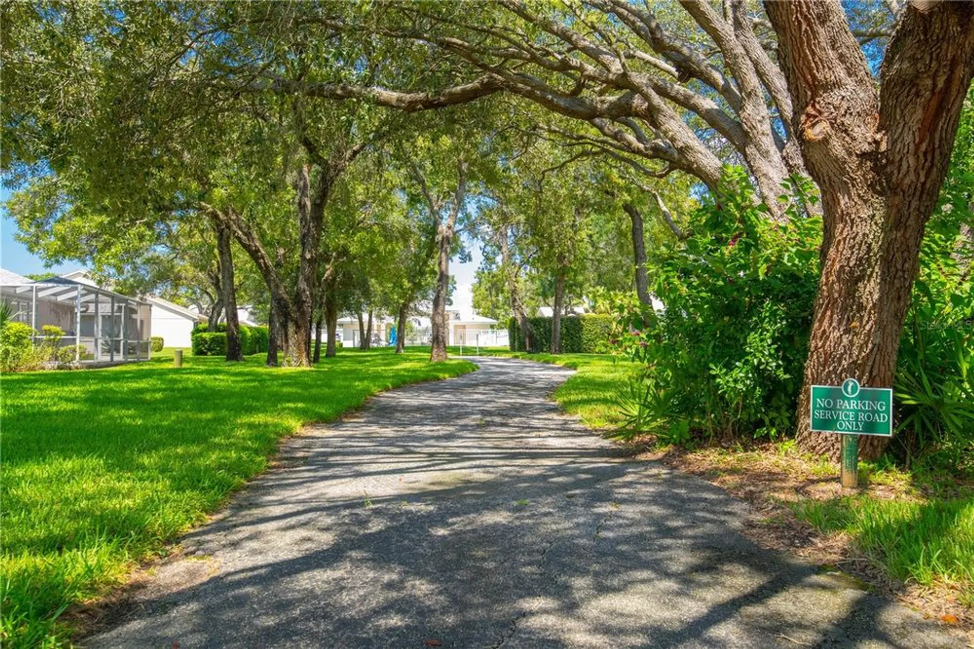 Property Slideshow image 53 of 75 | 9313 gentle ben ct, Weeki Wachee, FL, 34613