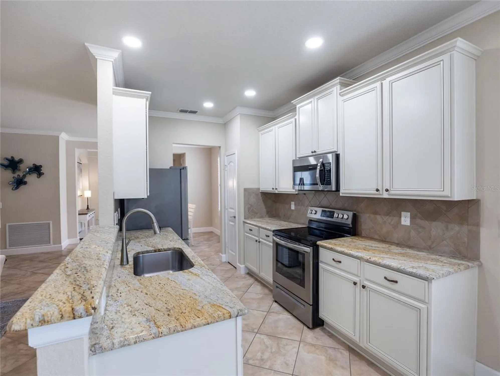 Property Slideshow image 15 of 45 | 9123 sw 70th loop, Ocala, FL, 34481