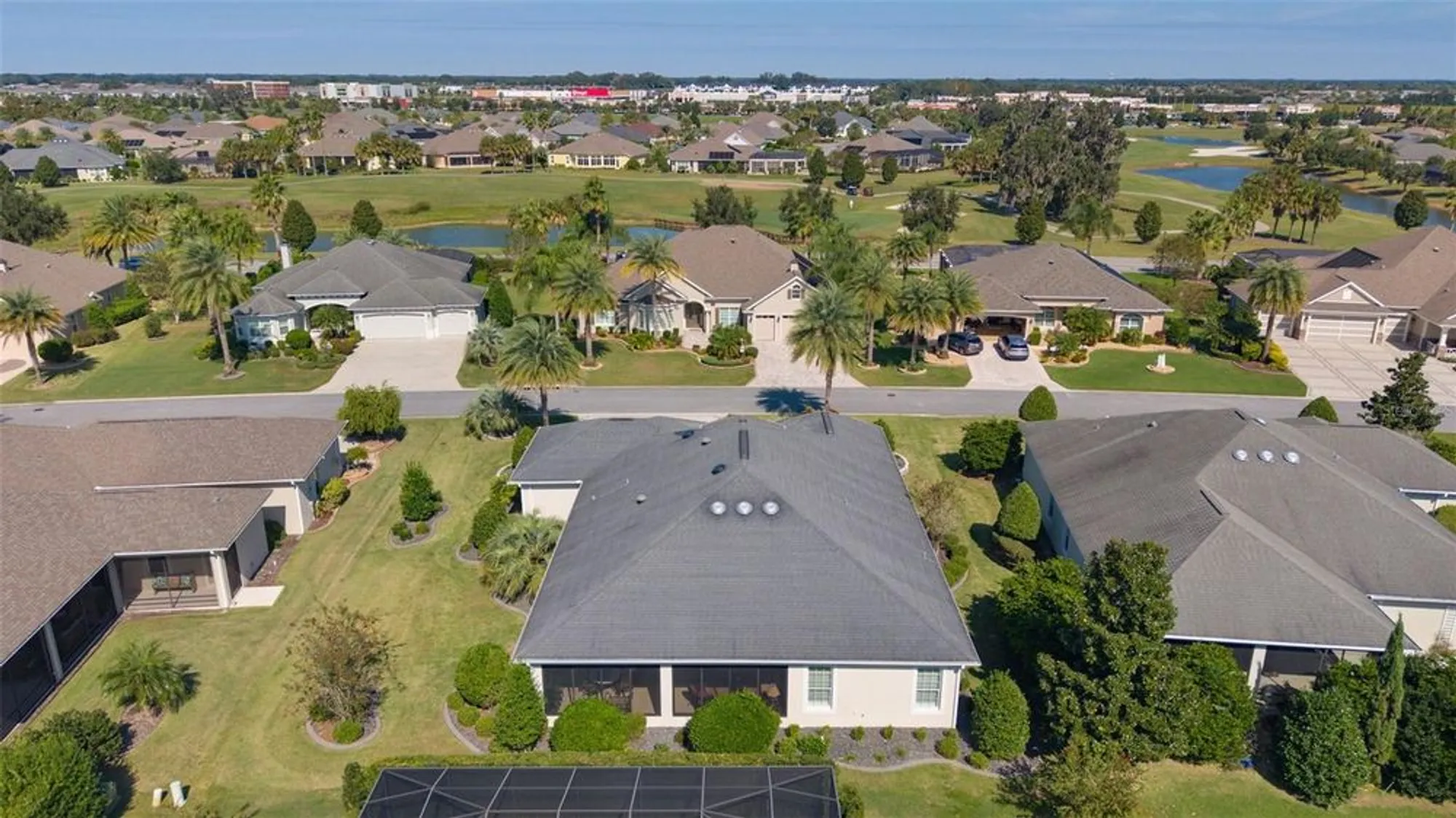 Property Slideshow image 65 of 69 | 2259 isleworth cir, The Villages, FL, 32163