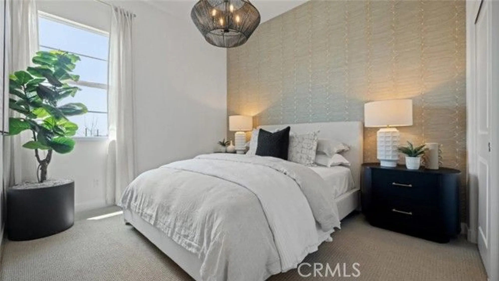 Property Slideshow image 16 of 25 | 24507 villa la sombrilla, Valencia, CA, 91354