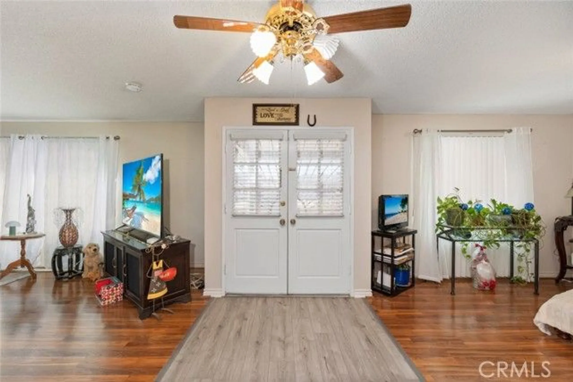 Property Slideshow image 10 of 35 | 27262 embassy st, Menifee, CA, 92586