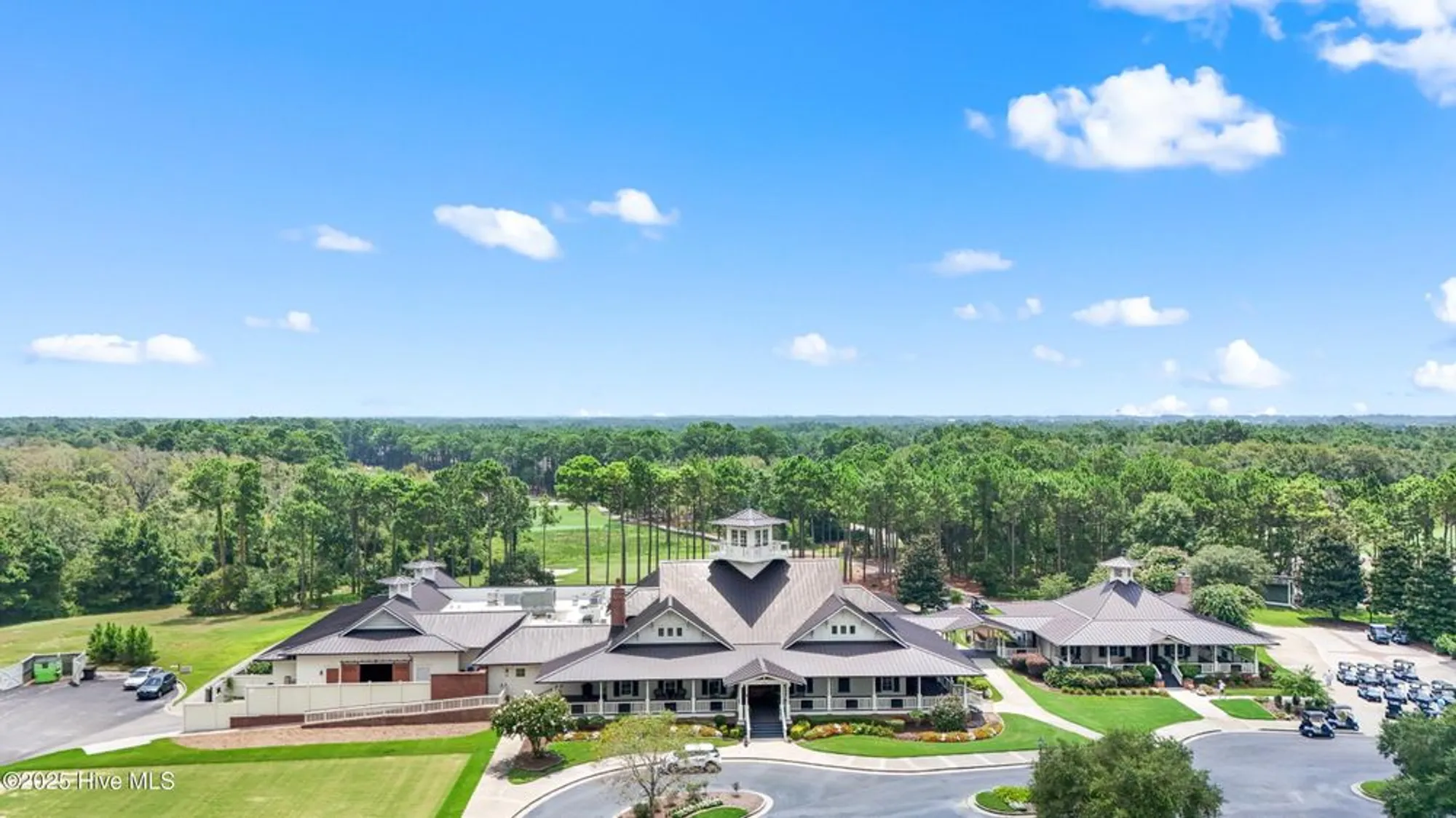 Property Slideshow image 53 of 55 | 3828 reserve club dr, Southport, NC, 28461