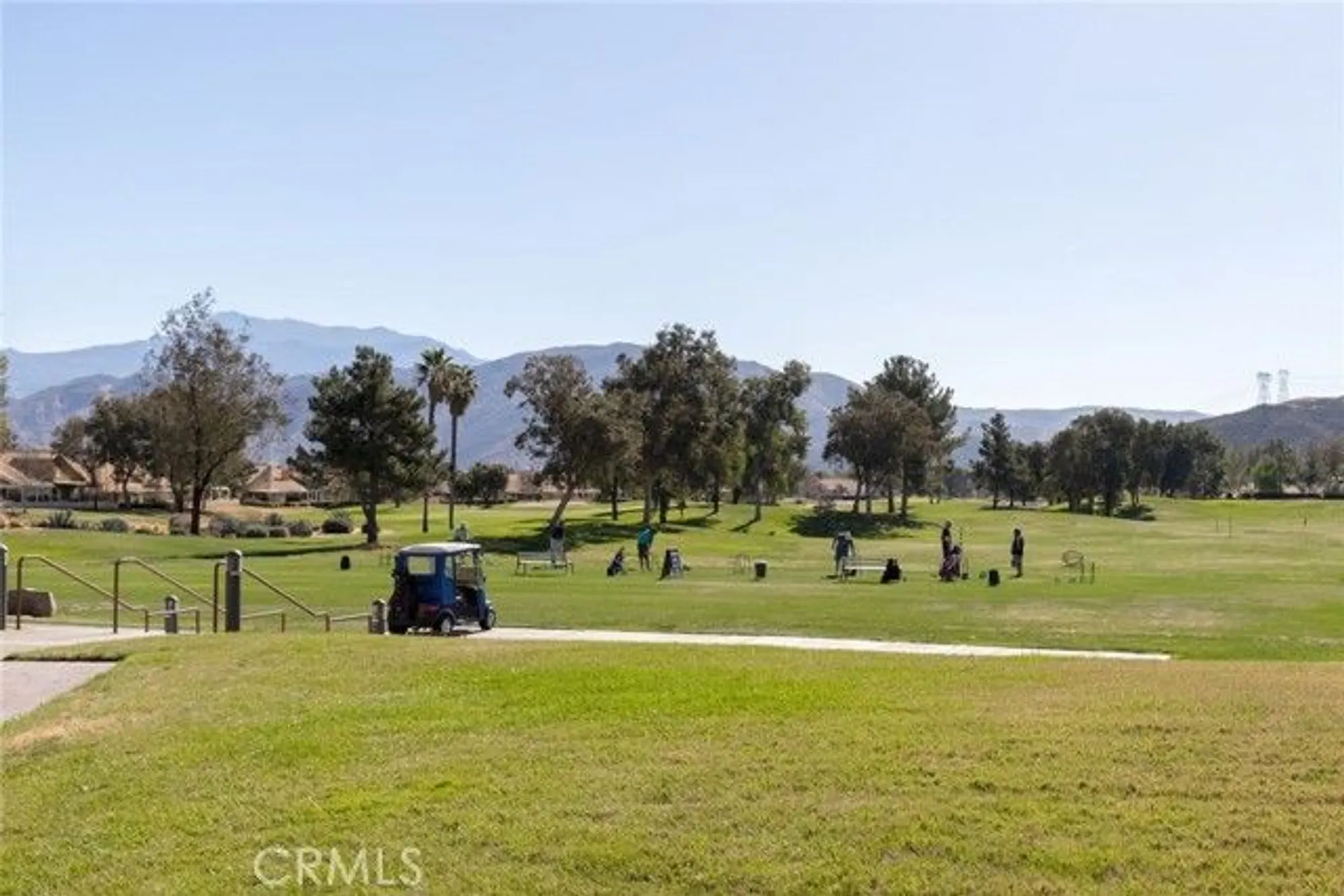 Property Slideshow image 35 of 47 | 573 la costa dr, Banning, CA, 92220