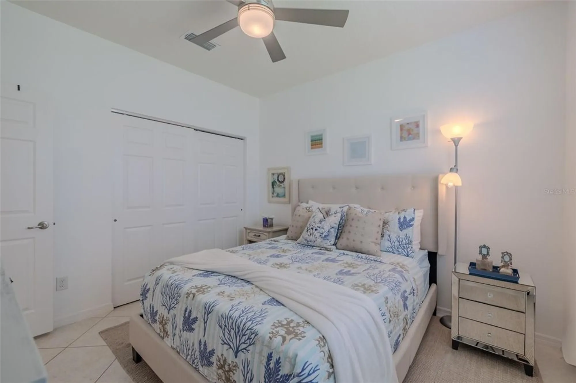 Property Slideshow image 27 of 84 | 16130 amethyst key dr, Wimauma, FL, 33598