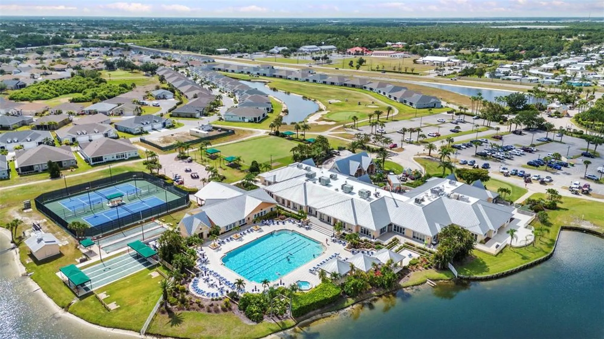 Property Slideshow image 28 of 28 | 1678 royal ct, Punta Gorda, FL, 33980