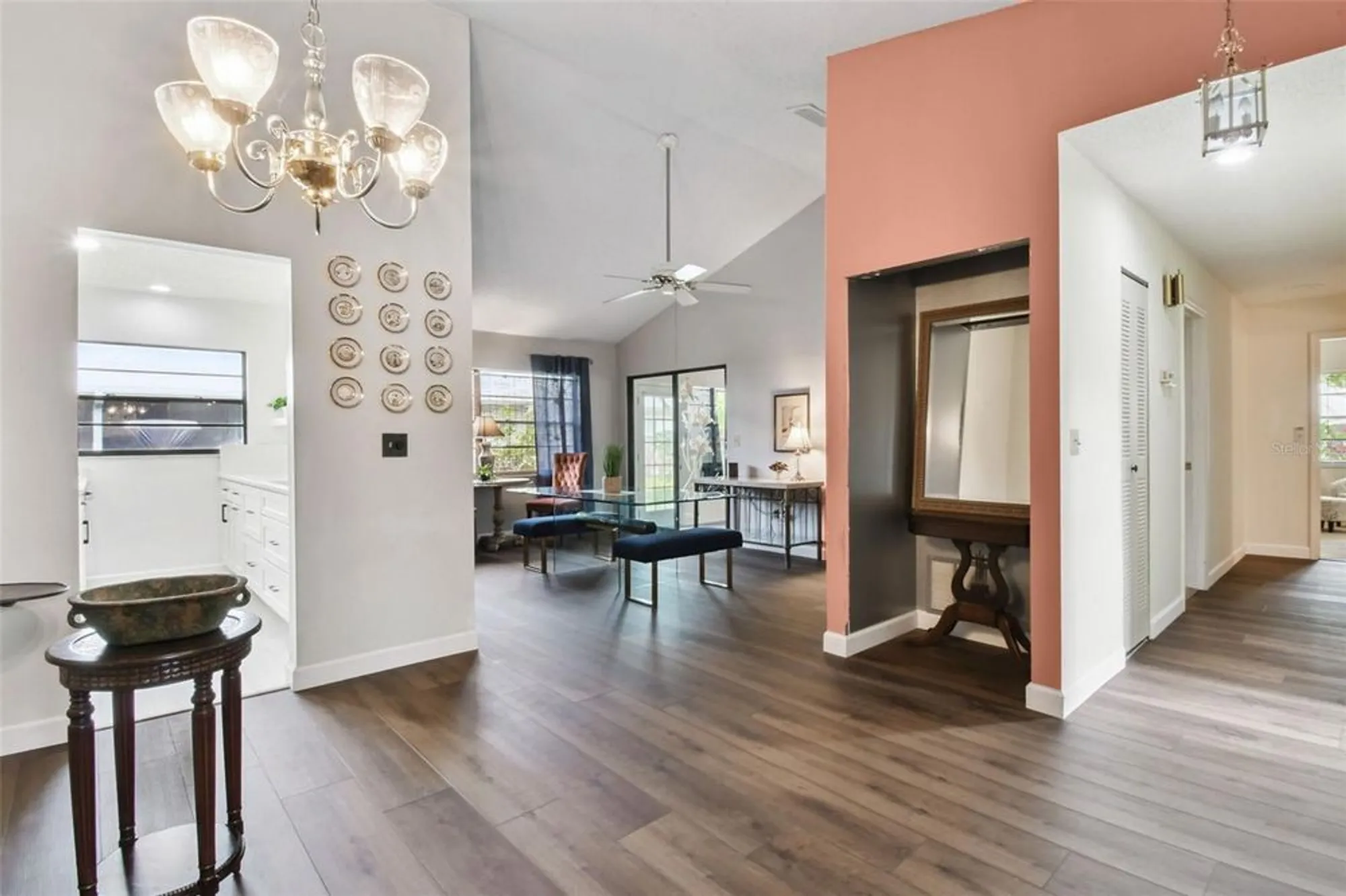 Property Slideshow image 8 of 82 | 1608 comfy ct, Sun City Center, FL, 33573