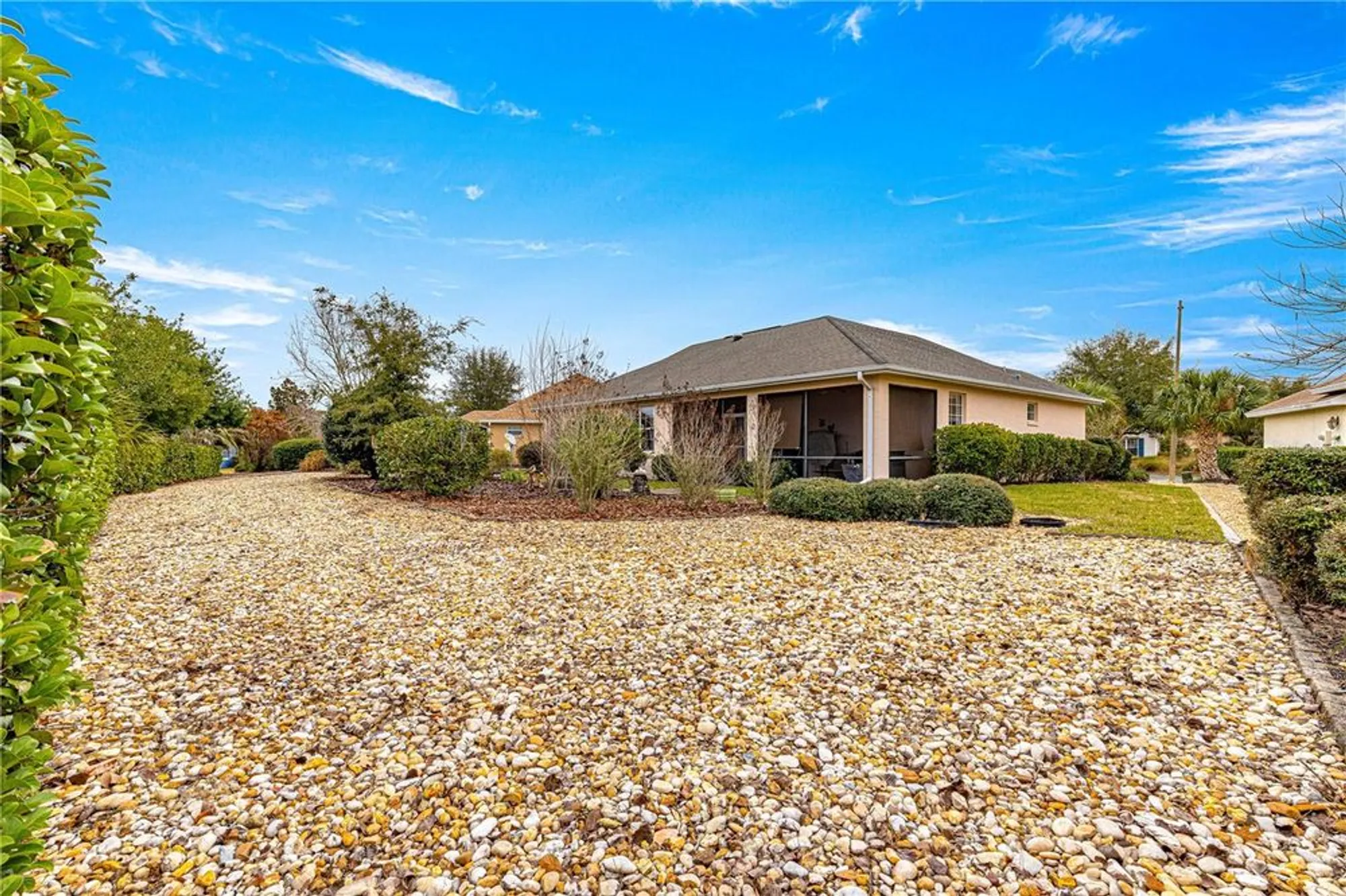 Property Slideshow image 40 of 43 | 8796 sw 83rd cir, Ocala, FL, 34481