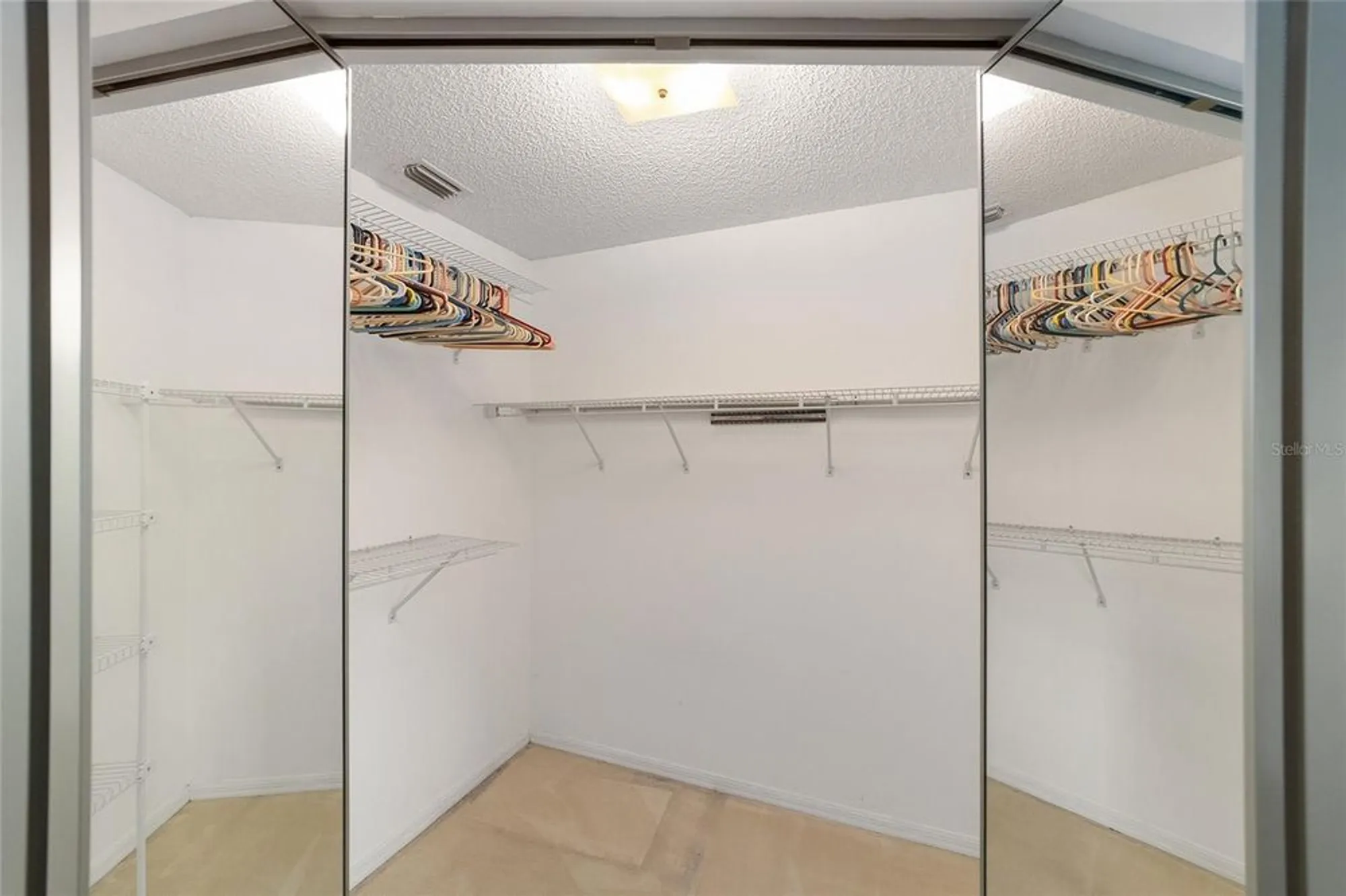 Property Slideshow image 26 of 40 | 10984 sw 82nd ter, Ocala, FL, 34481