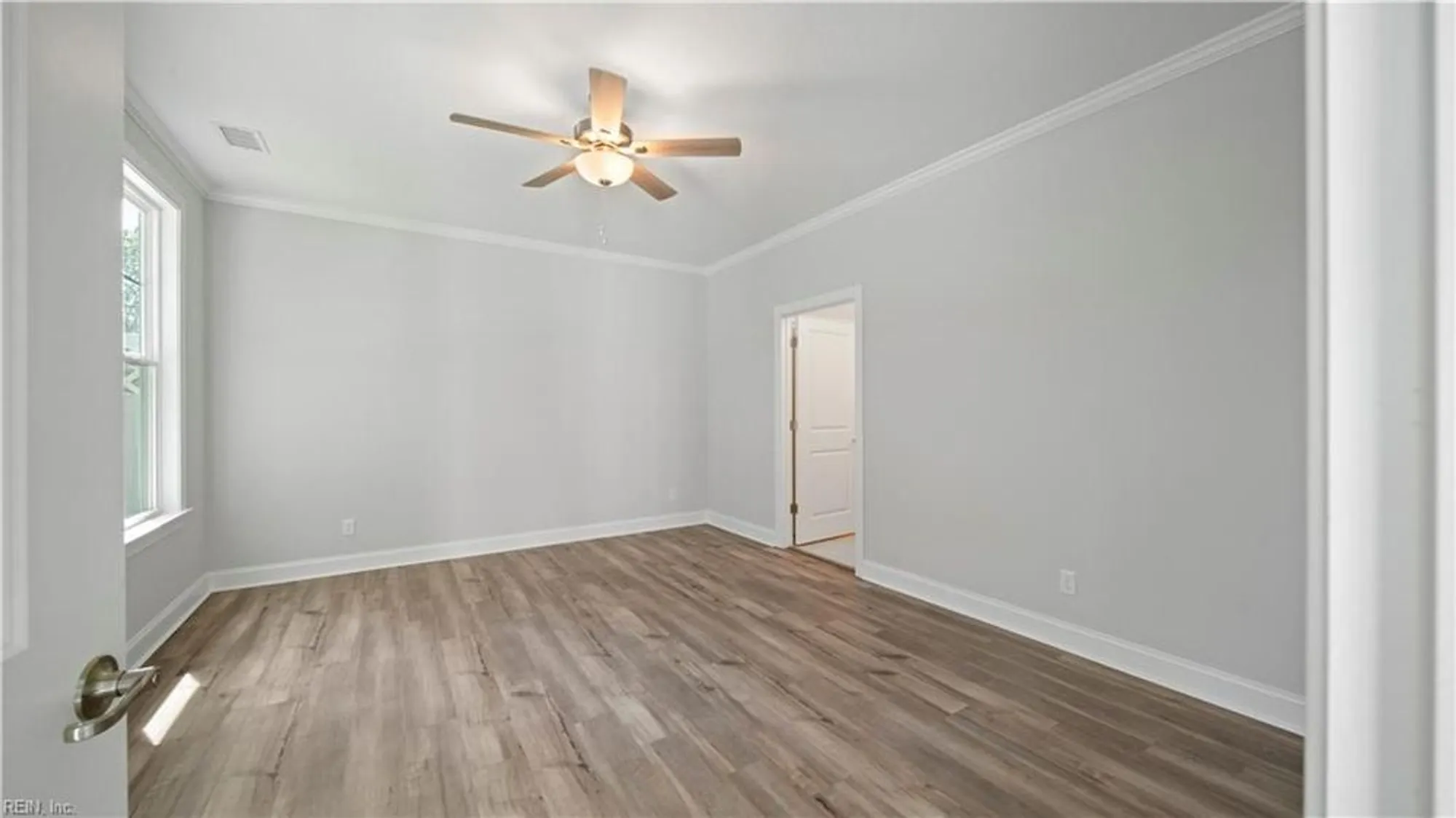 Property Slideshow image 16 of 38 | 4728 mahogany run, Chesapeake, VA, 23321