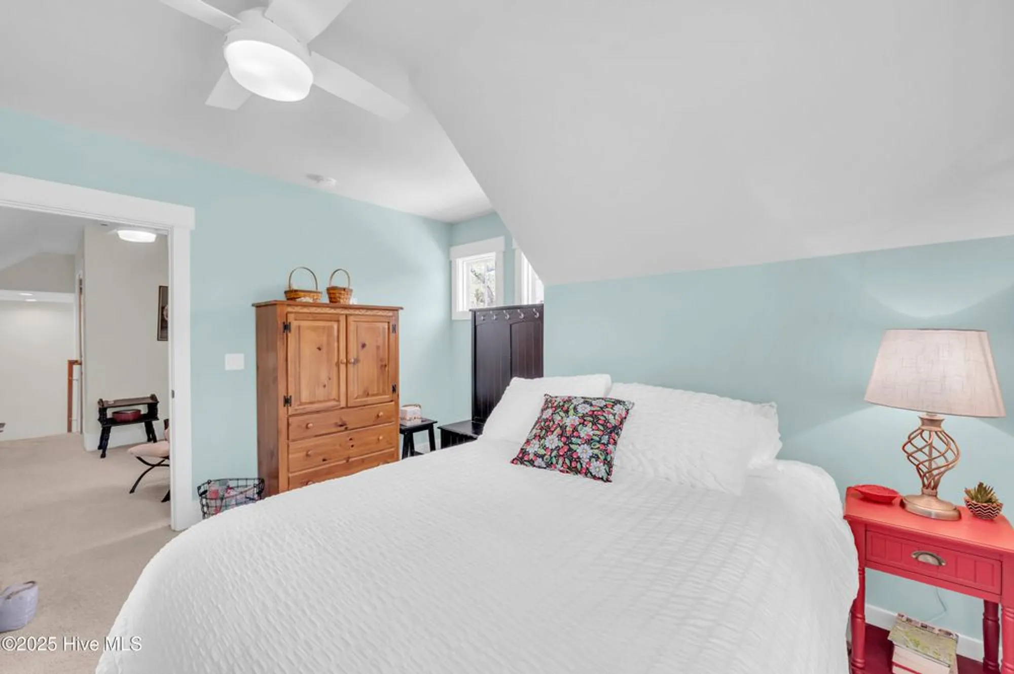 Property Slideshow image 28 of 52 | 9139 fallen pear ln ne, Leland, NC, 28451