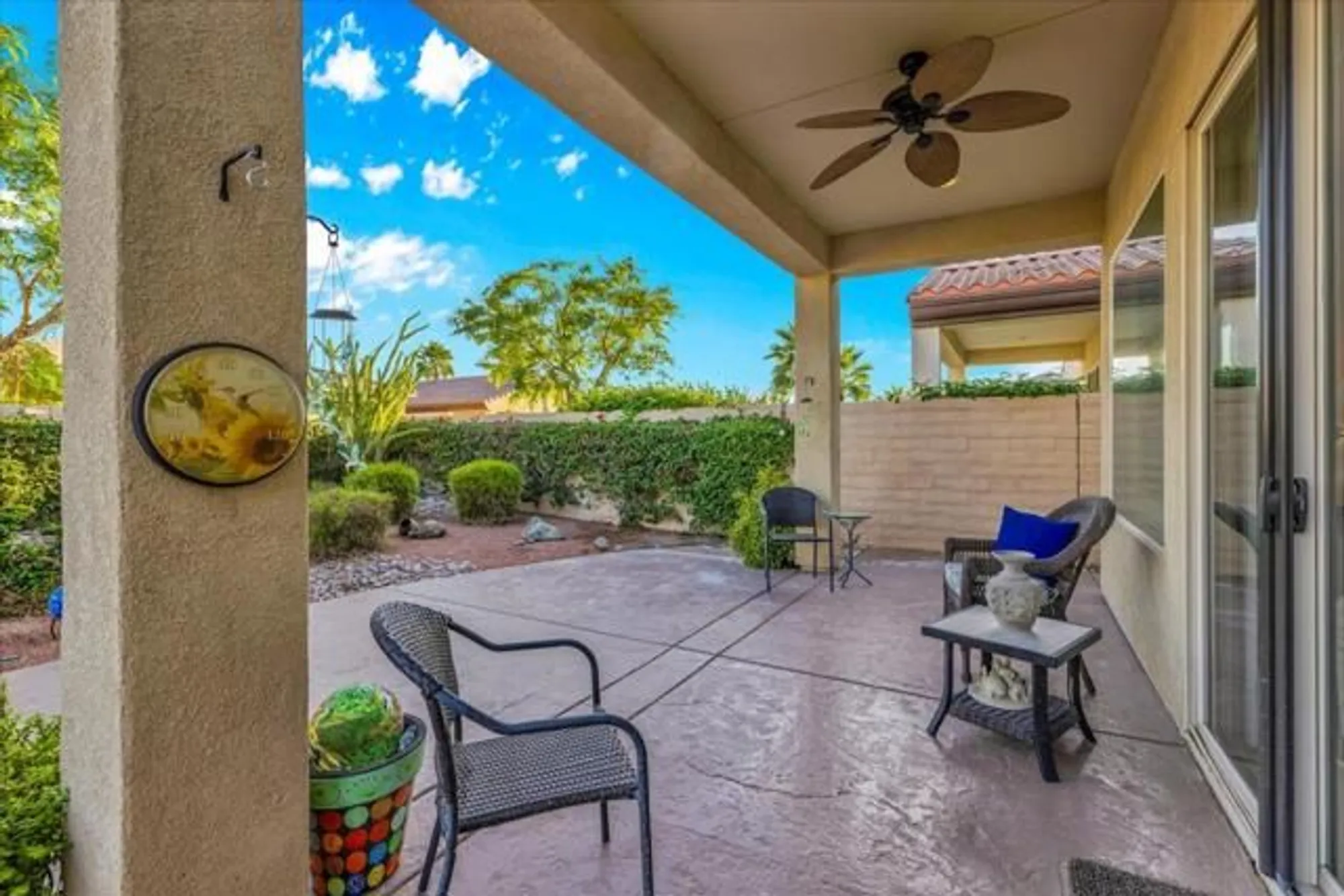 Property Slideshow image 41 of 64 | 39048 camino orquesta, Indio, CA, 92203