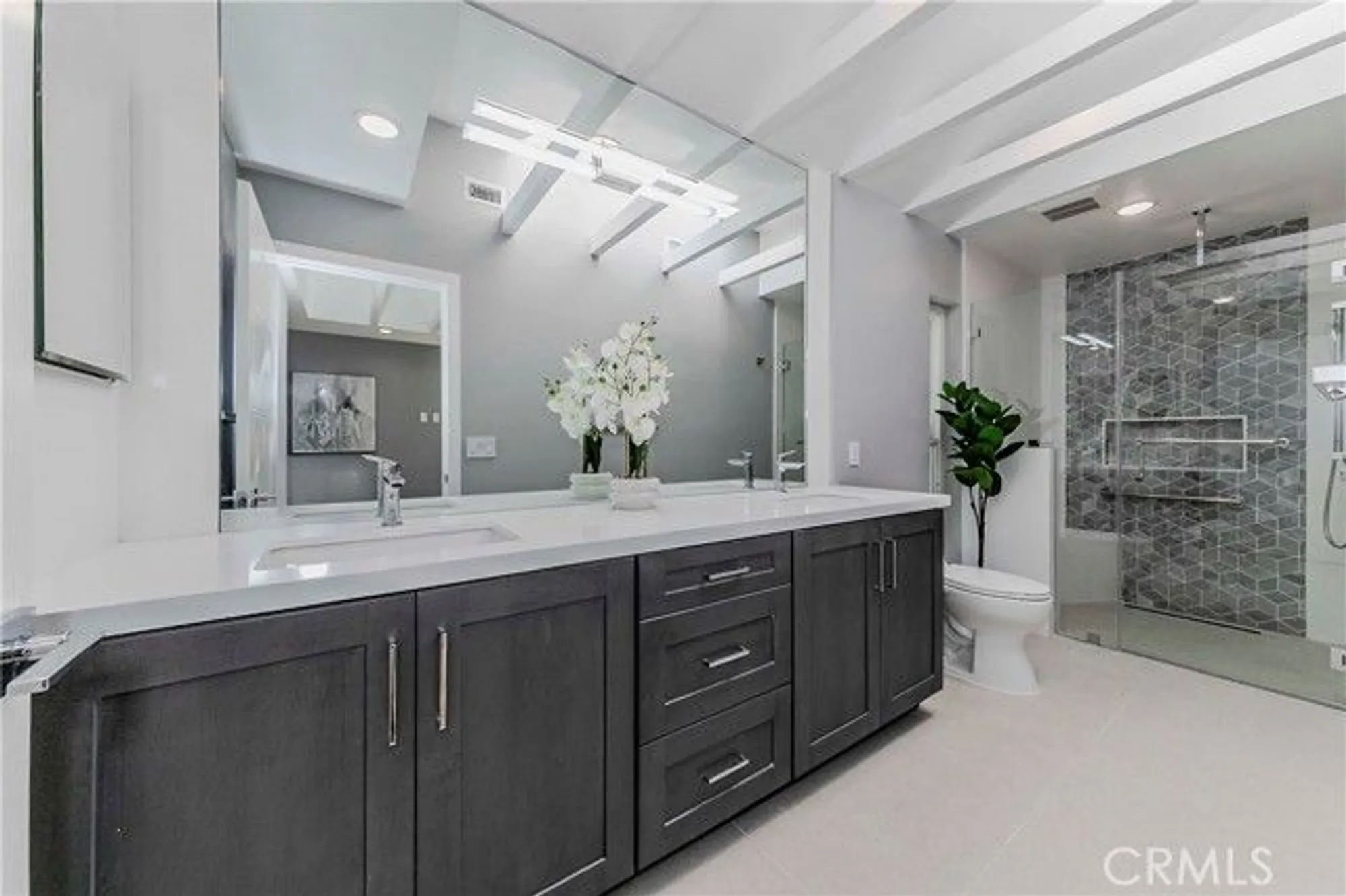Property Slideshow image 24 of 43 | 5309 cantante, Laguna Woods, CA, 92637