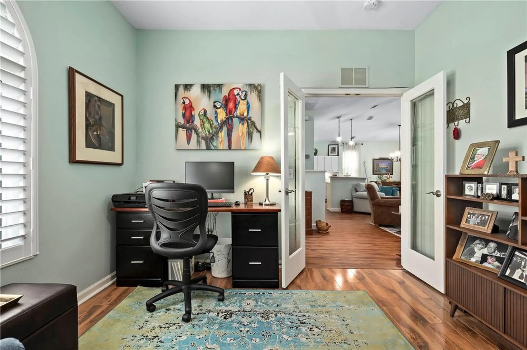 Property Slideshow image 24 of 35 | 2199 nw 50th cir, Ocala, FL, 34482