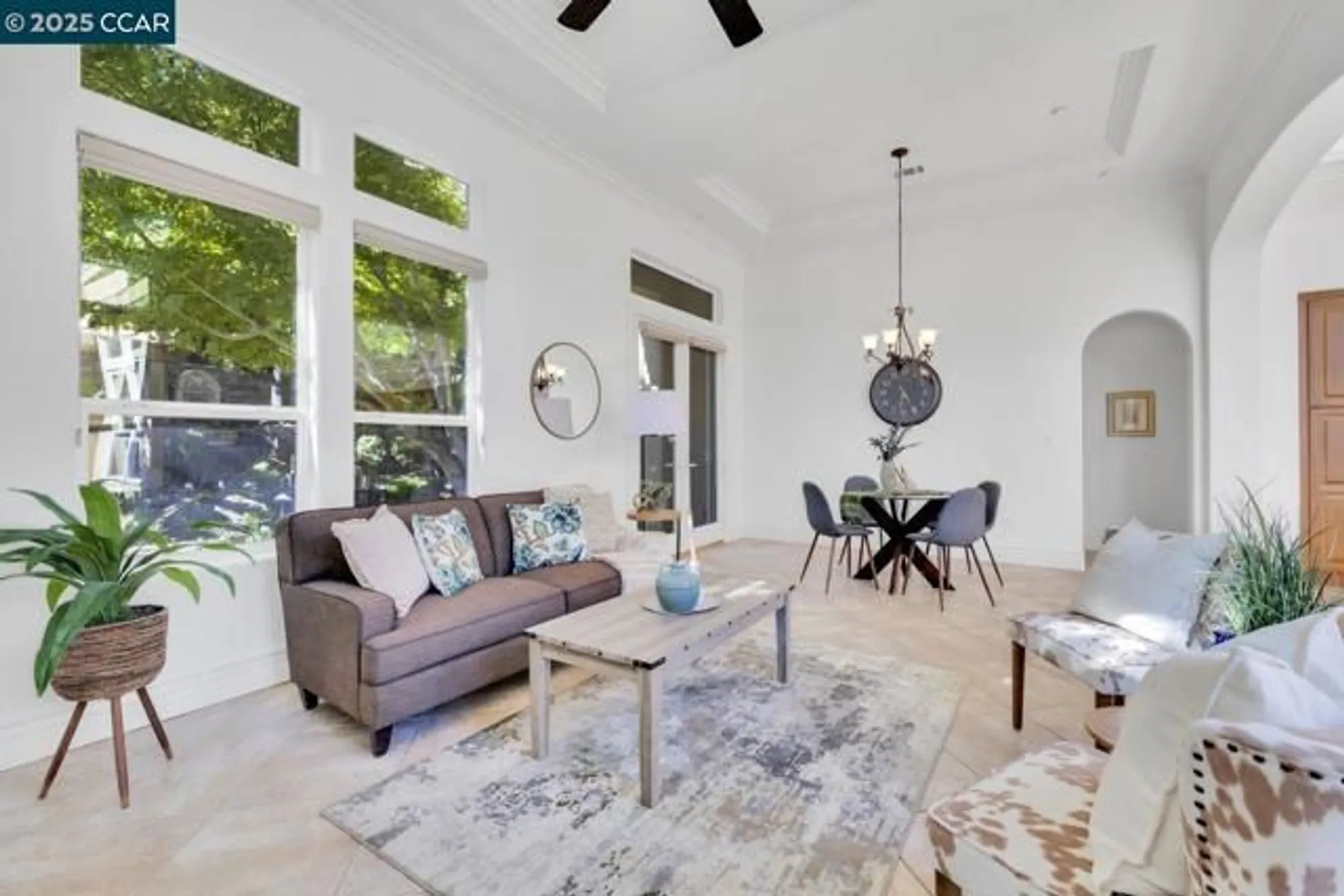 Property Slideshow image 9 of 47 | 1103 lafite ct, Brentwood, CA, 94513