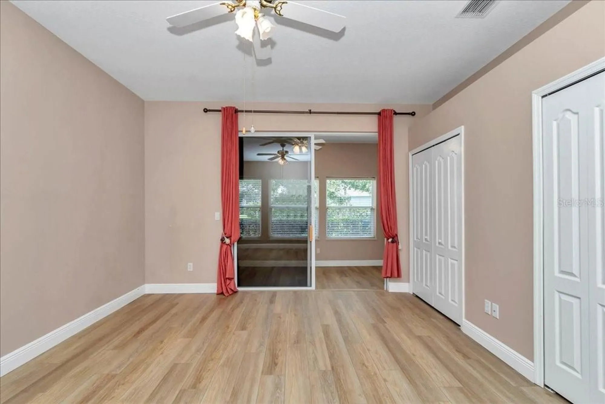 Property Slideshow image 18 of 41 | 4021 newland st, Clermont, FL, 34711