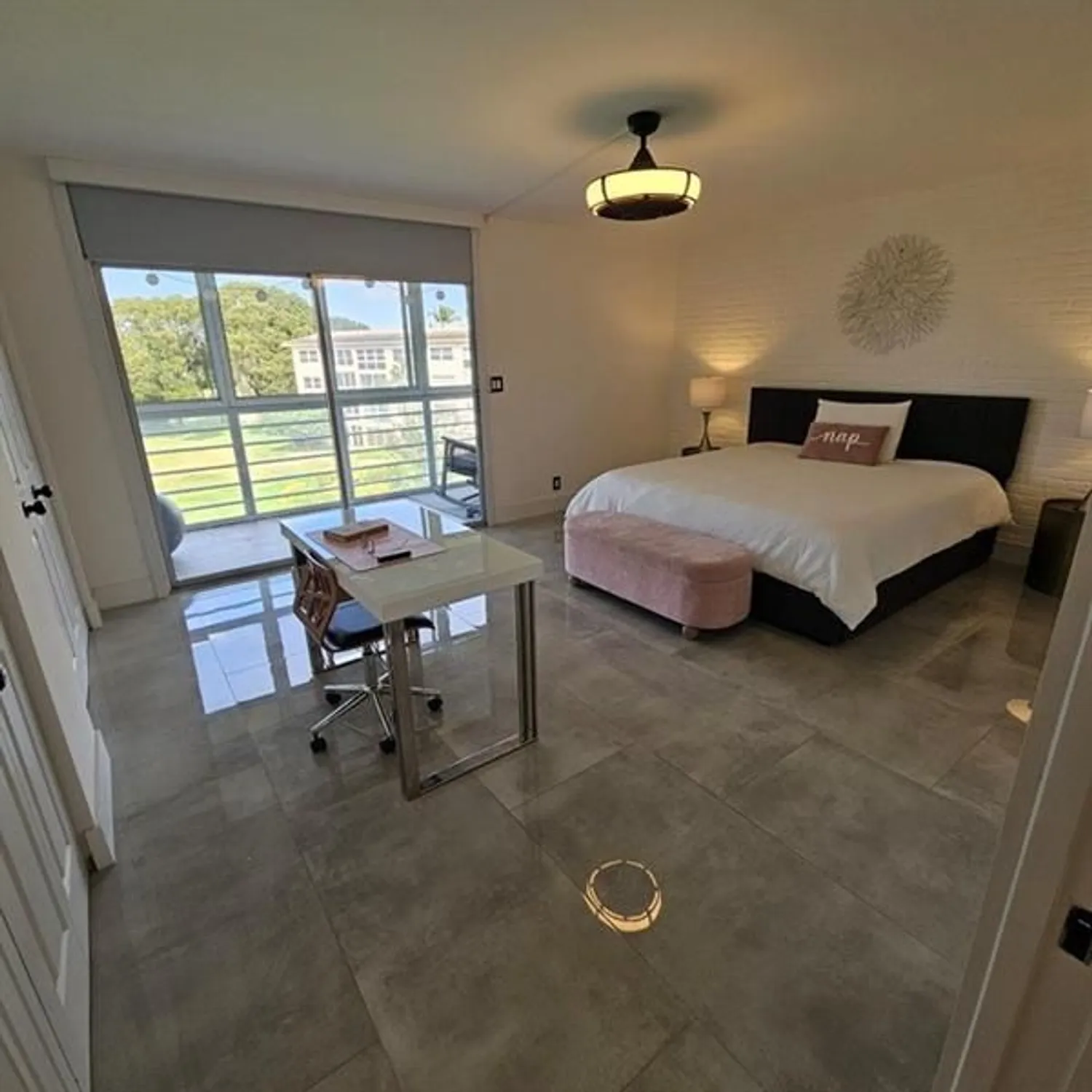 Property Slideshow image 10 of 17 | 4701 martinique dr h4, Coconut Creek, FL, 33066