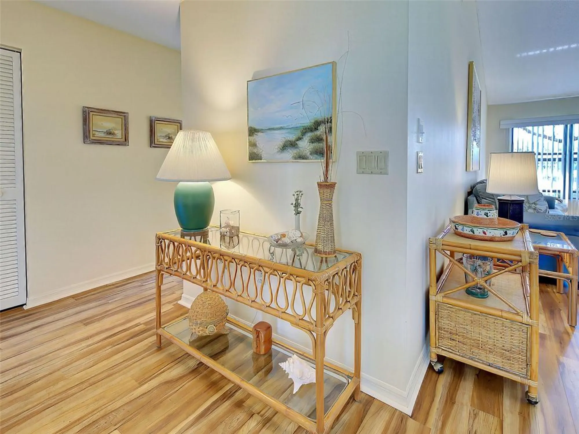 Property Slideshow image 10 of 74 | 220 southampton dr 325, Venice, FL, 34293