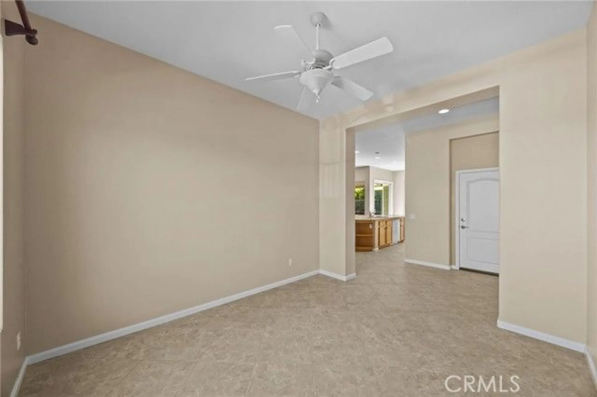Property Slideshow image 17 of 47 | 23892 towish dr, Corona, CA, 92883
