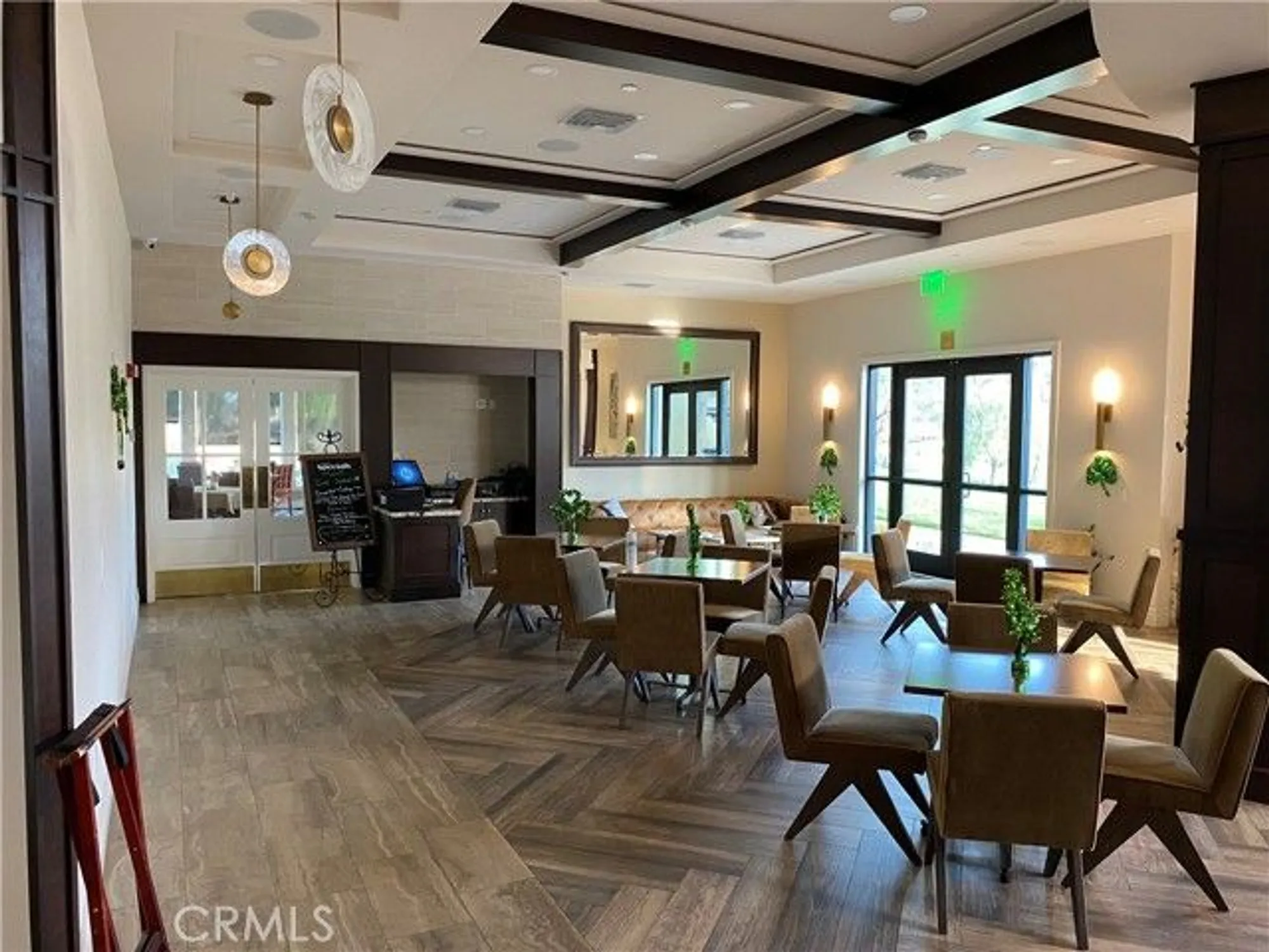 Property Slideshow image 31 of 47 | 573 la costa dr, Banning, CA, 92220