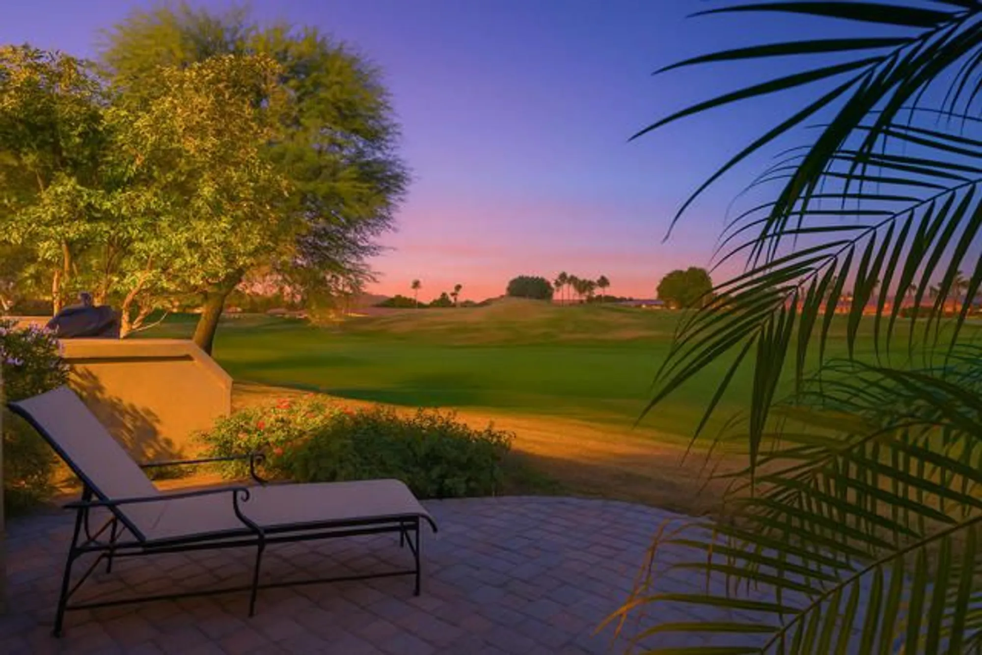 Property Slideshow image 4 of 36 | 80555 pebble bch, La Quinta, CA, 92253
