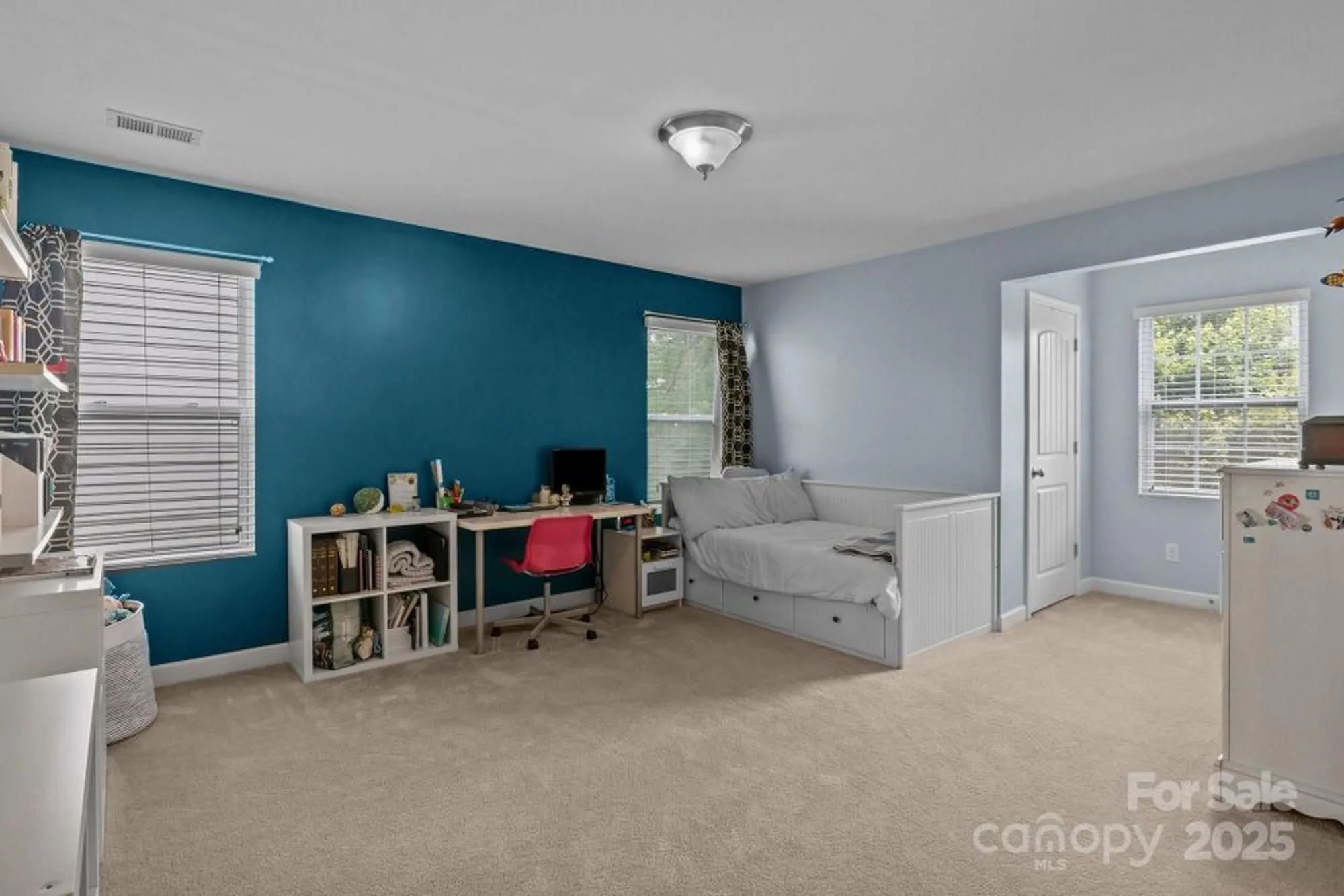 Property Slideshow image 15 of 36 | 4117 bright rd, Charlotte, NC, 28214