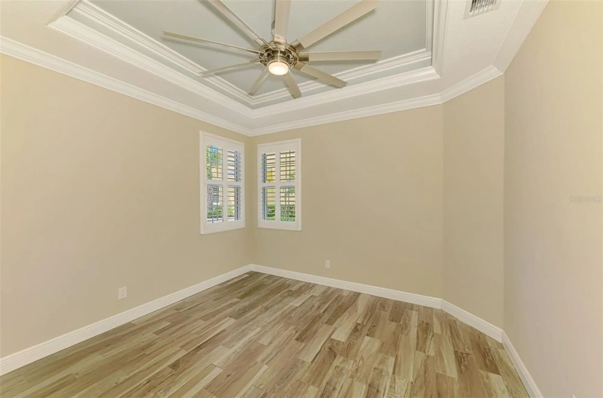 Property Slideshow image 40 of 77 | 1226 riverscape st, Bradenton, FL, 34208