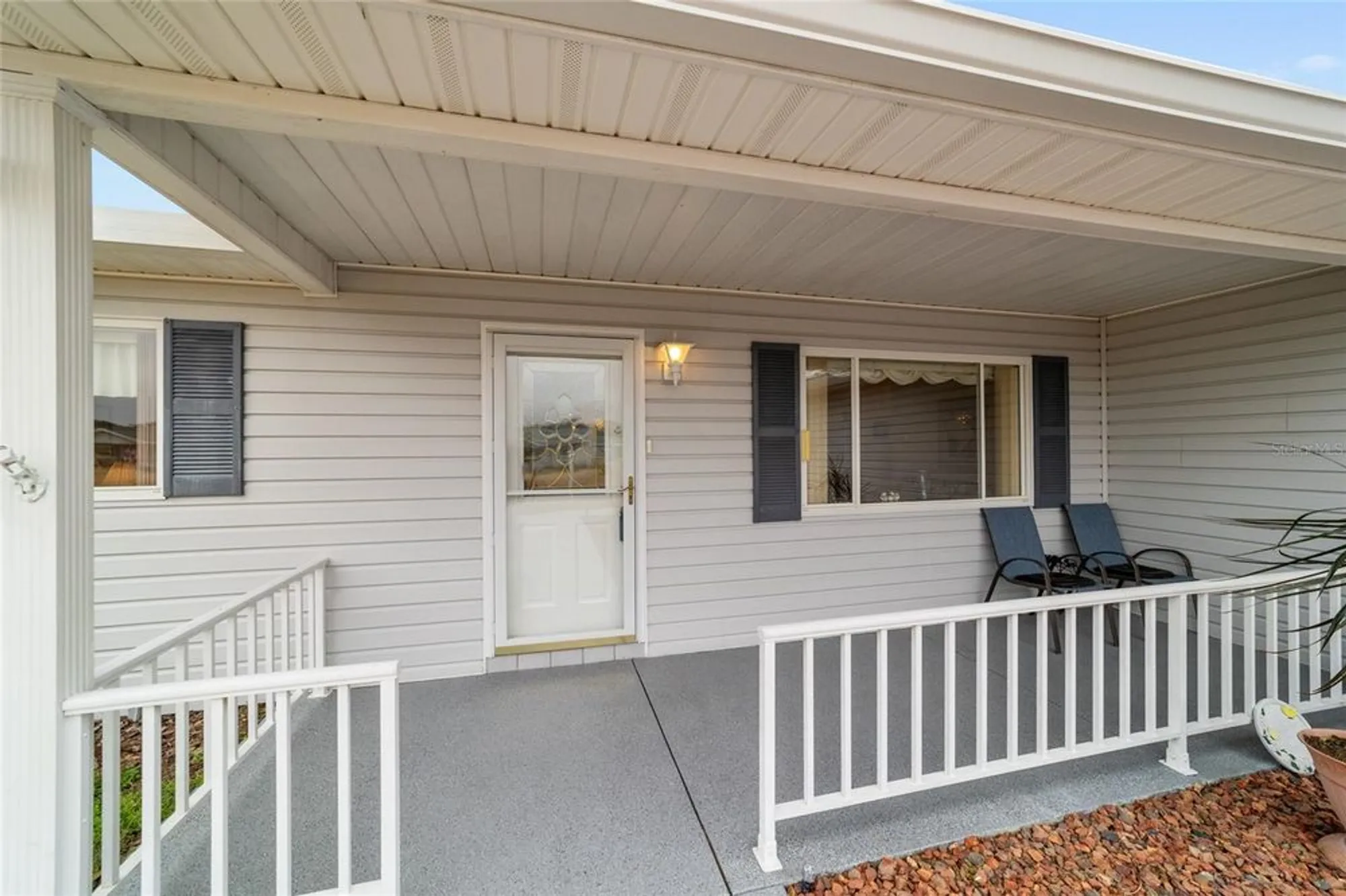 Property Slideshow image 6 of 70 | 10476 se 178th st, Summerfield, FL, 34491