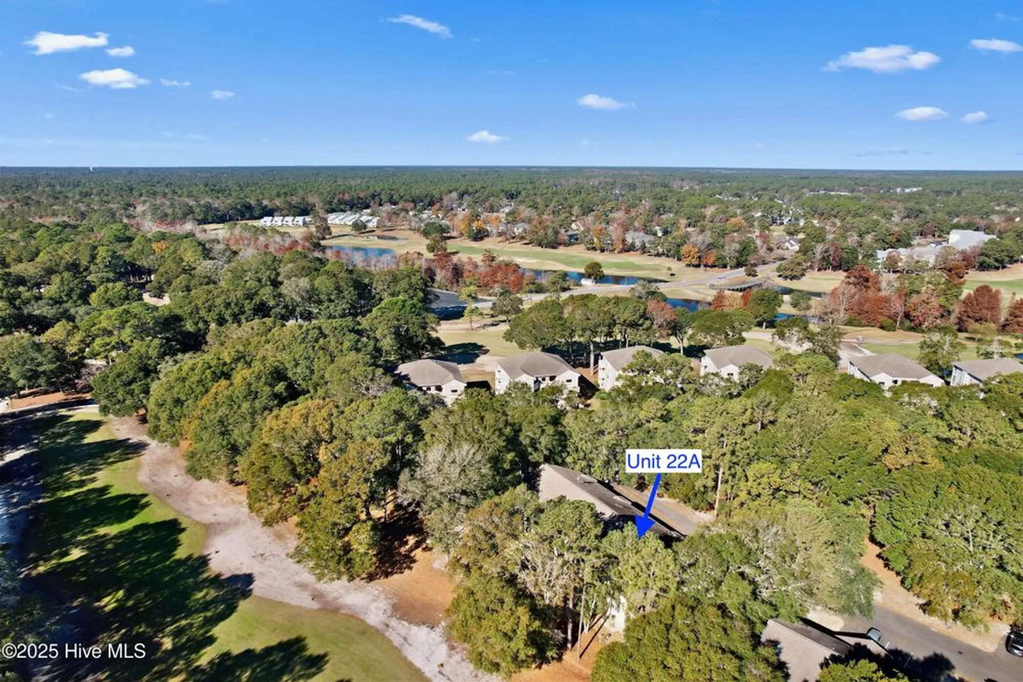 Property Slideshow image 53 of 65 | 212 kings trl a, Sunset Beach, NC, 28468