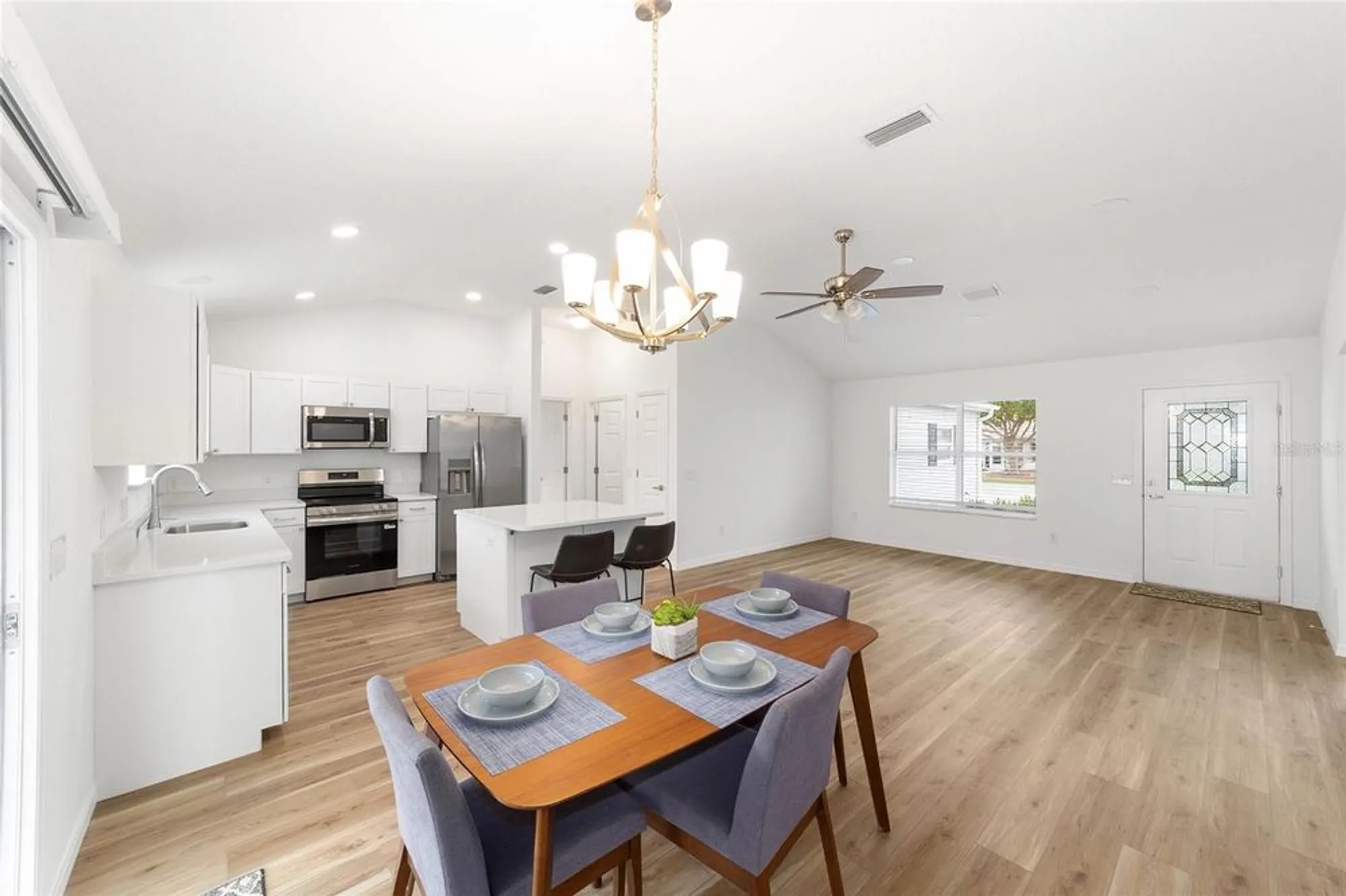 Property Slideshow image 9 of 38 | 1312 landeros ln, The Villages, FL, 32159