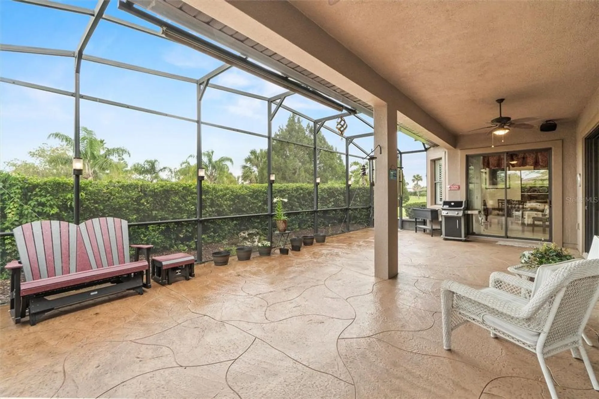 Property Slideshow image 53 of 67 | 469 sorrento rd, Kissimmee, FL, 34759