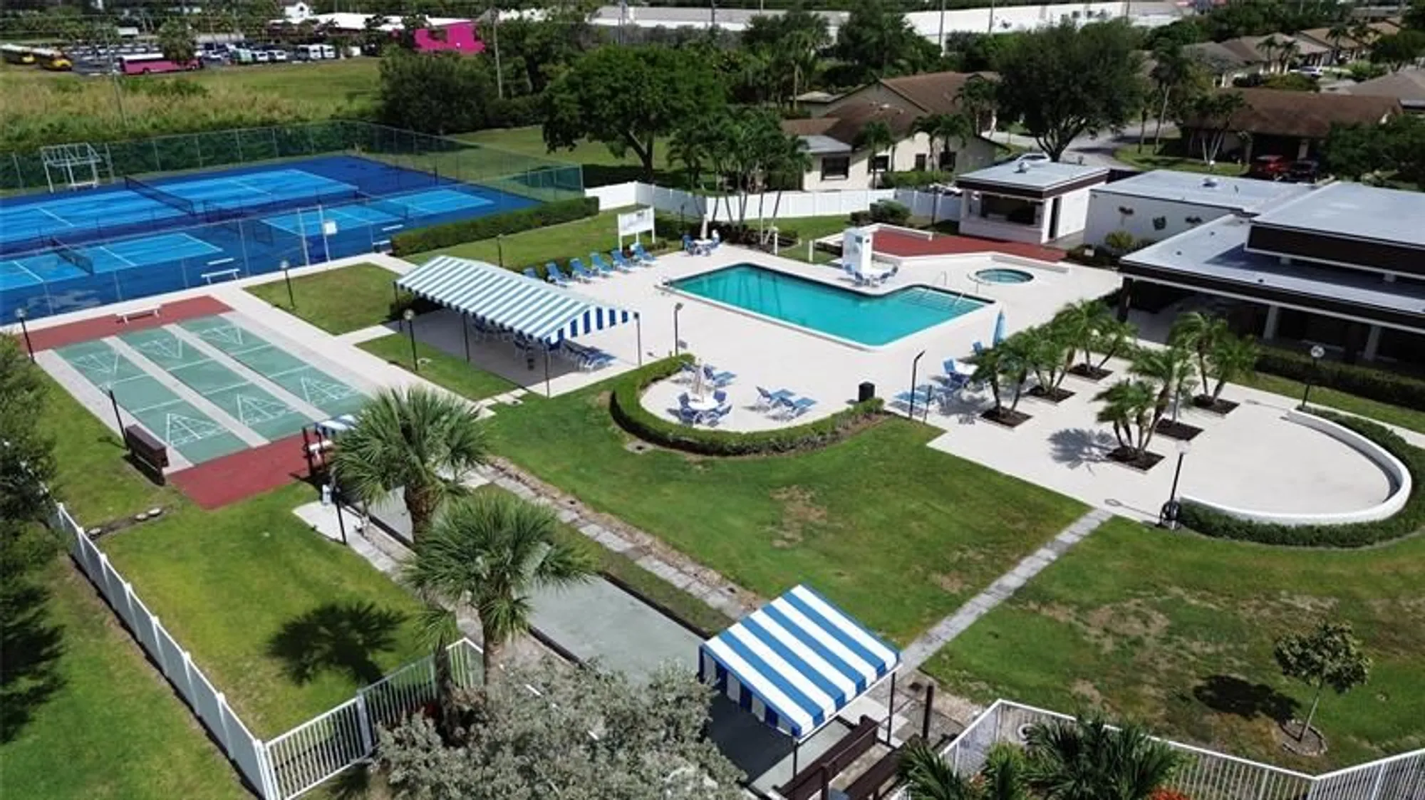 Property Slideshow image 30 of 30 | 3305 silver buttonwood dr, Greenacres, FL, 33463