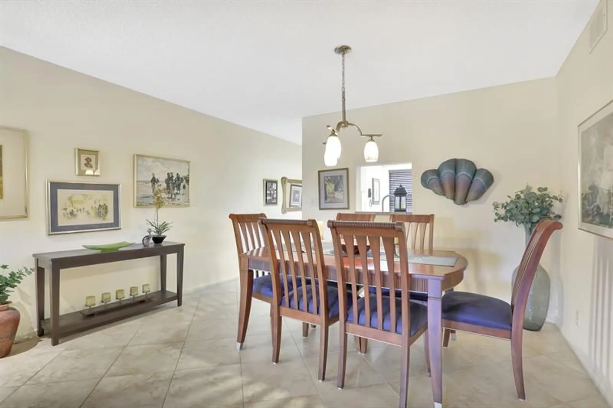 Property Slideshow image 10 of 65 | 3202 portofino pt b2, Coconut Creek, FL, 33066