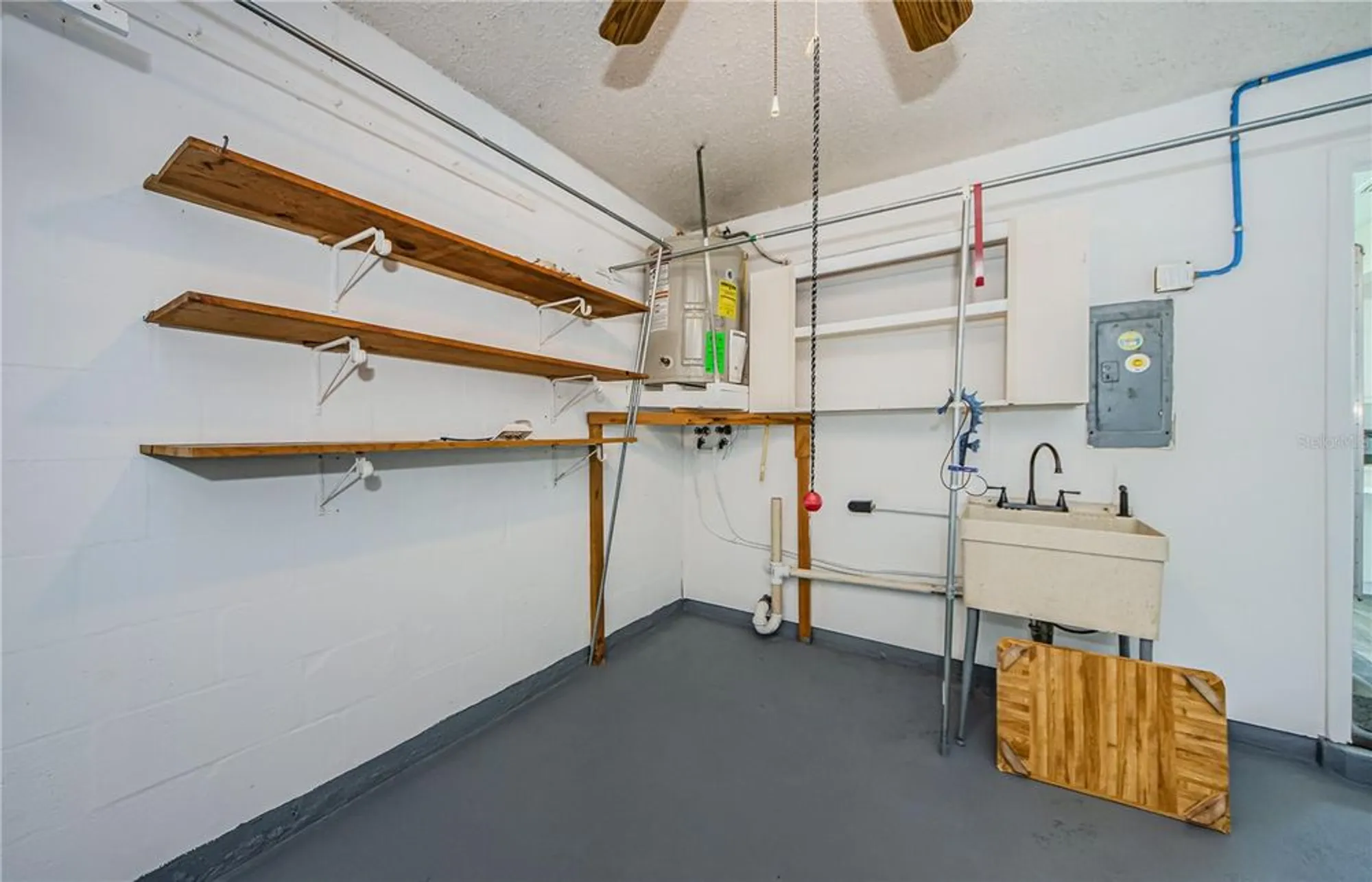 Property Slideshow image 28 of 36 | 6935 monte carlo, Pinellas Park, FL, 33781