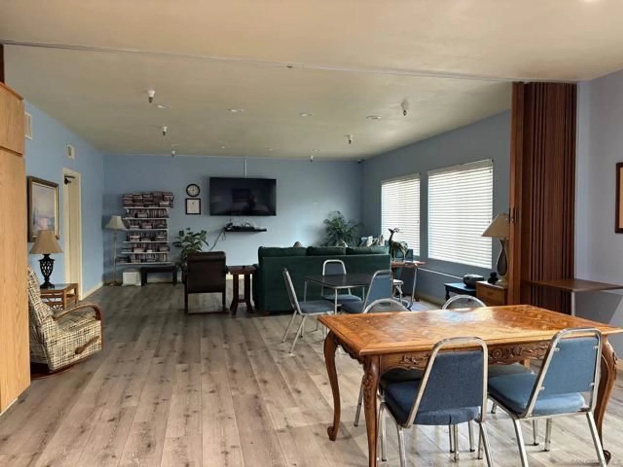 Property Slideshow image 31 of 42 | 3796 alabama st unit a118, San Diego, CA, 92104