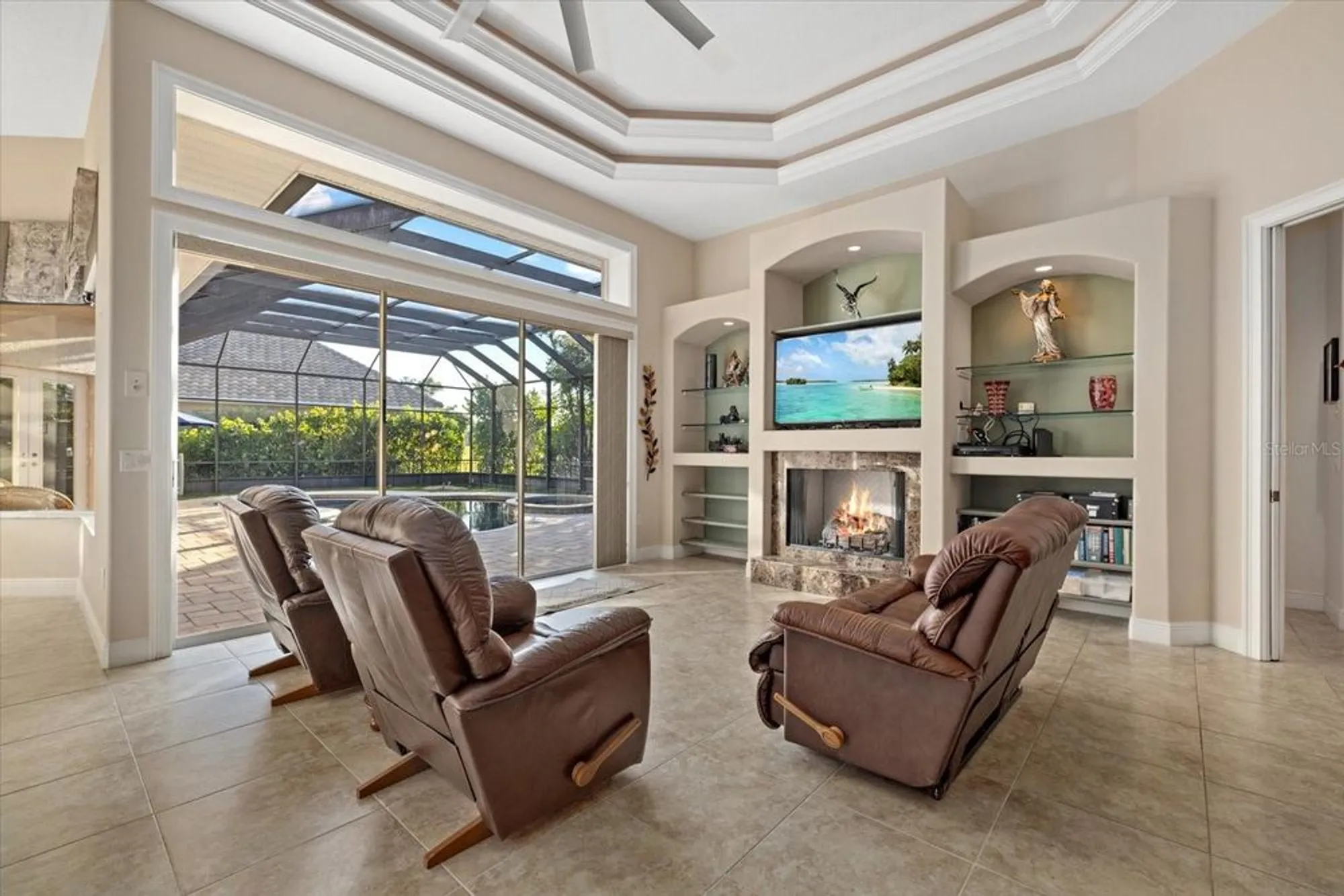 Property Slideshow image 27 of 65 | 457 sherbrooke ct, Venice, FL, 34293