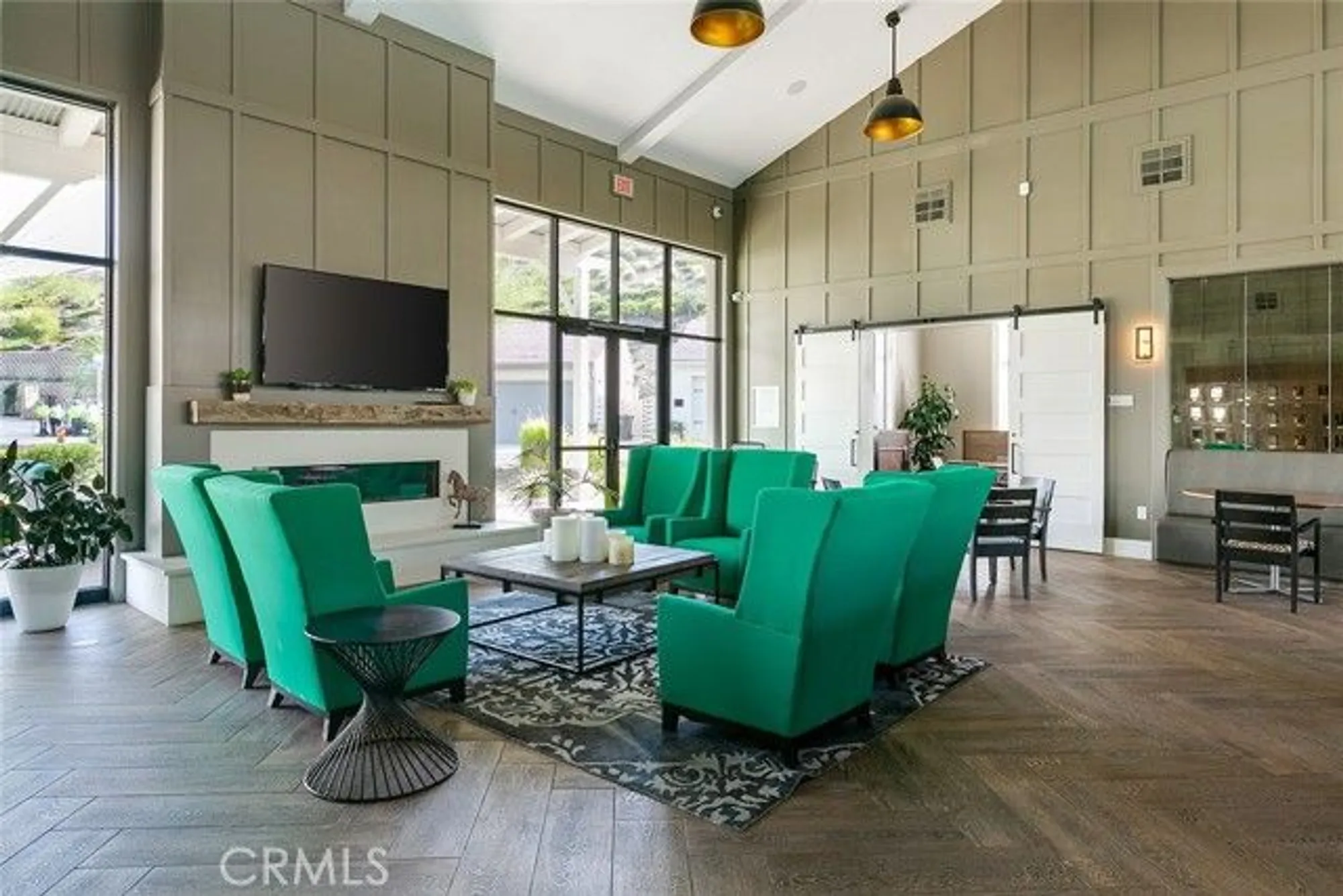 Property Slideshow image 41 of 43 | 25102 citron ln, Canyon Country, CA, 91387