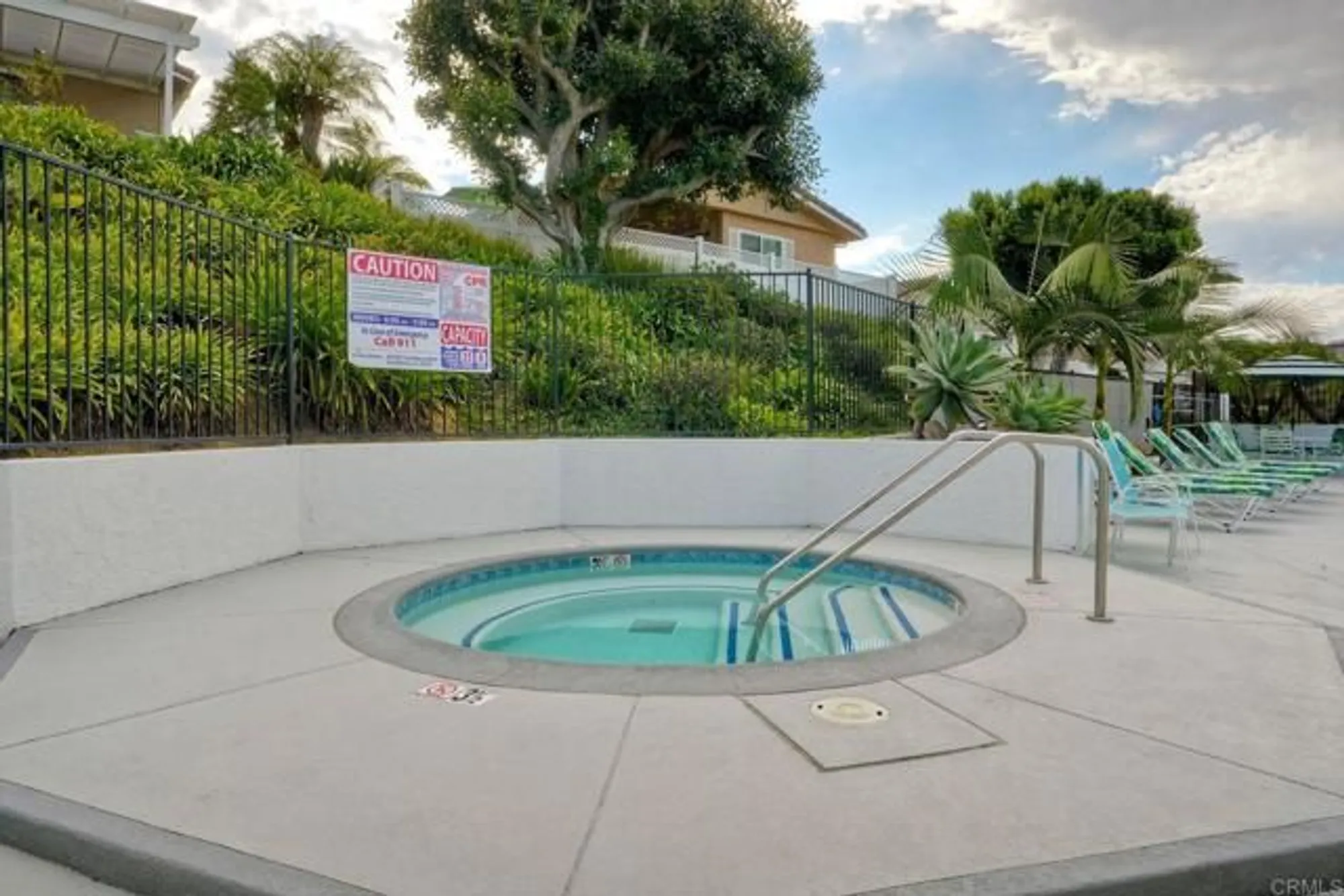 Property Slideshow image 65 of 75 | 2010 w san marcos blvd, San Marcos, CA, 92078