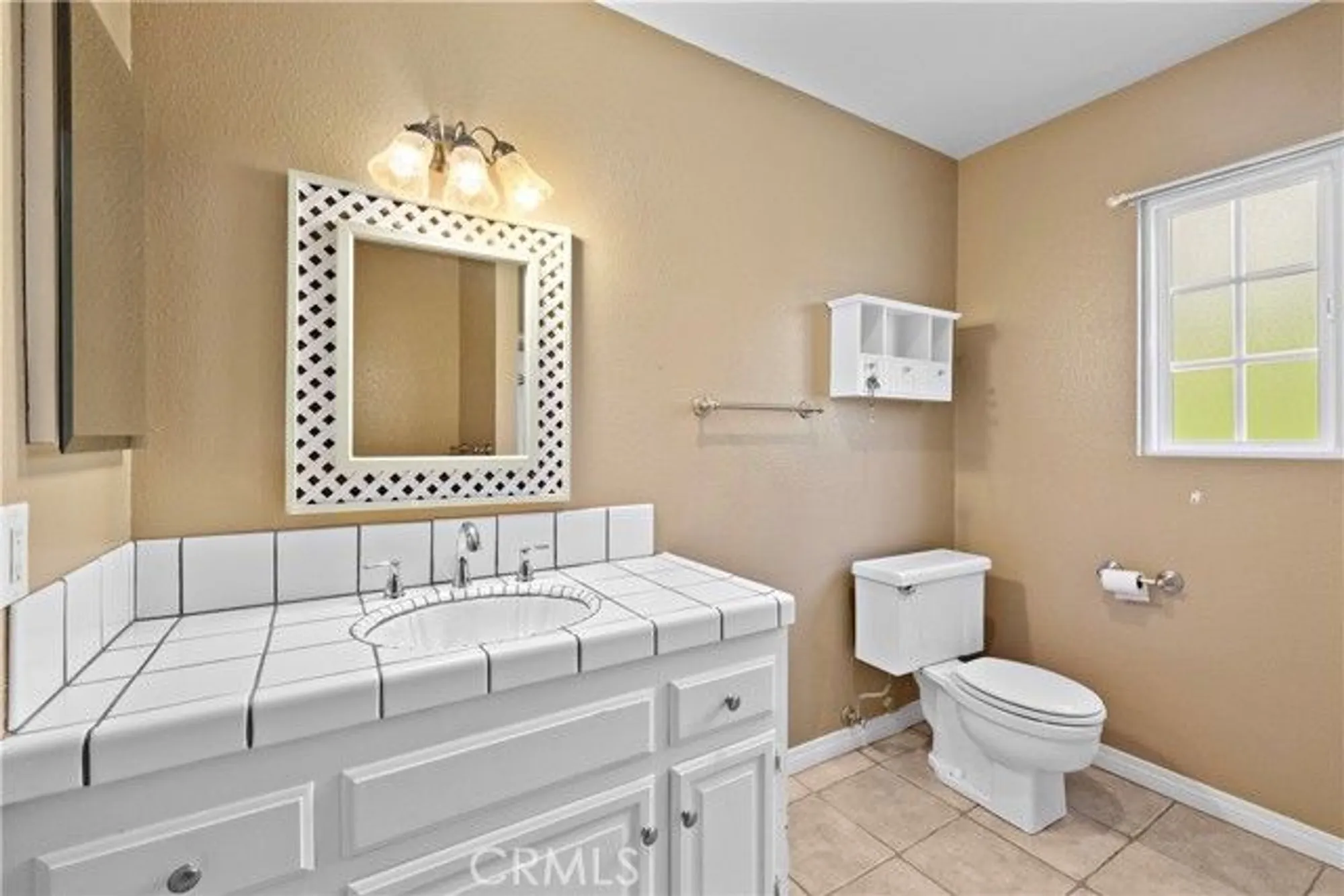 Property Slideshow image 25 of 59 | 27952 calle casal, Mission Viejo, CA, 92692